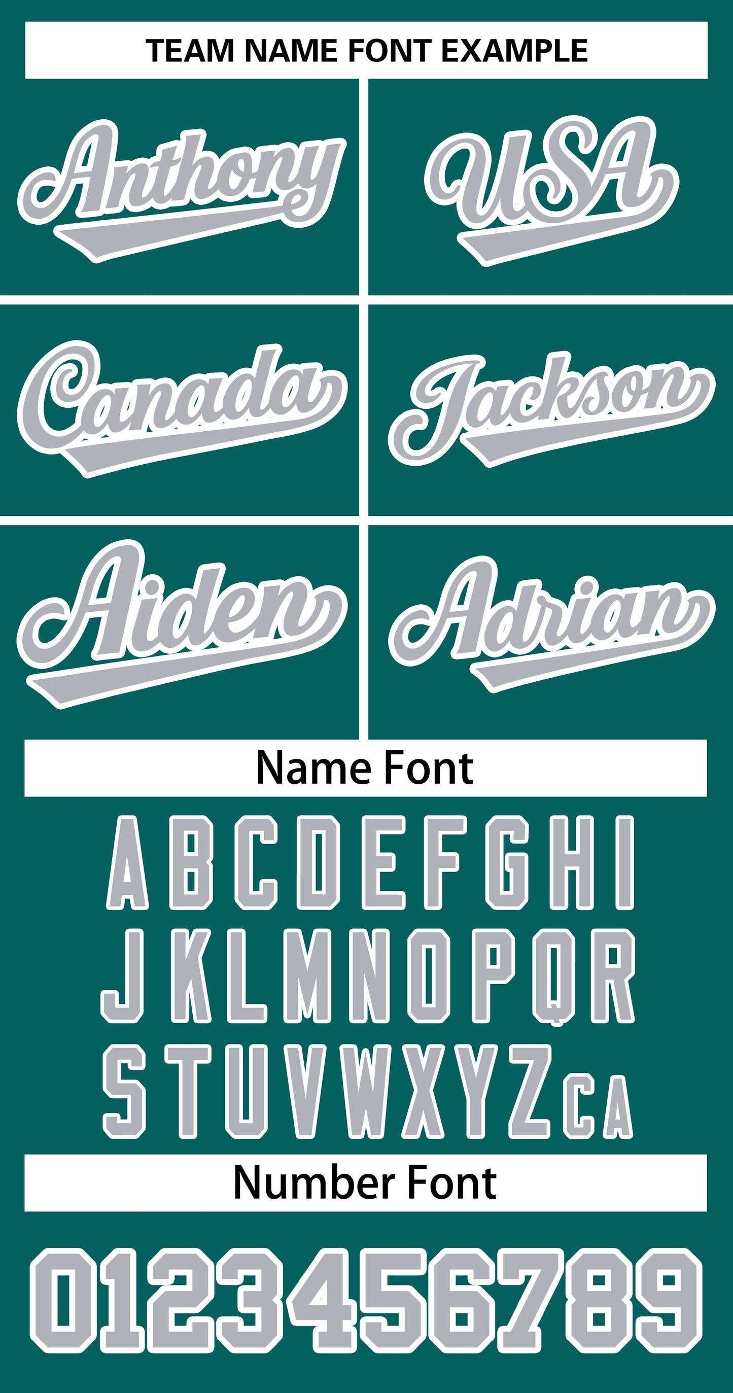 Custom Aqua Gray-White Sleeveless Stripe Fashion Baseball Jersey Limited