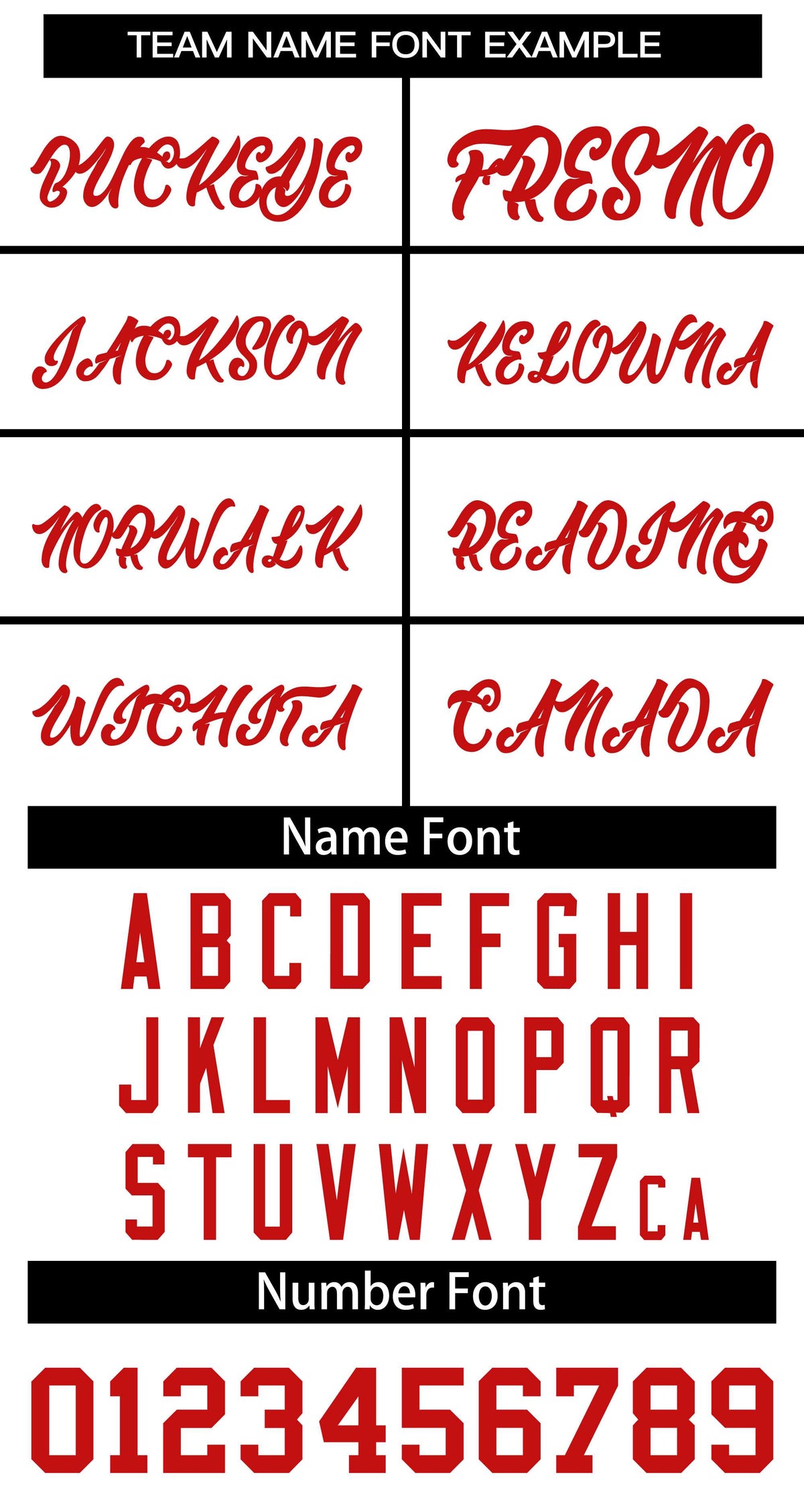 Custom White Red-White Sleeveless Stripe Fashion Baseball Jersey Limited