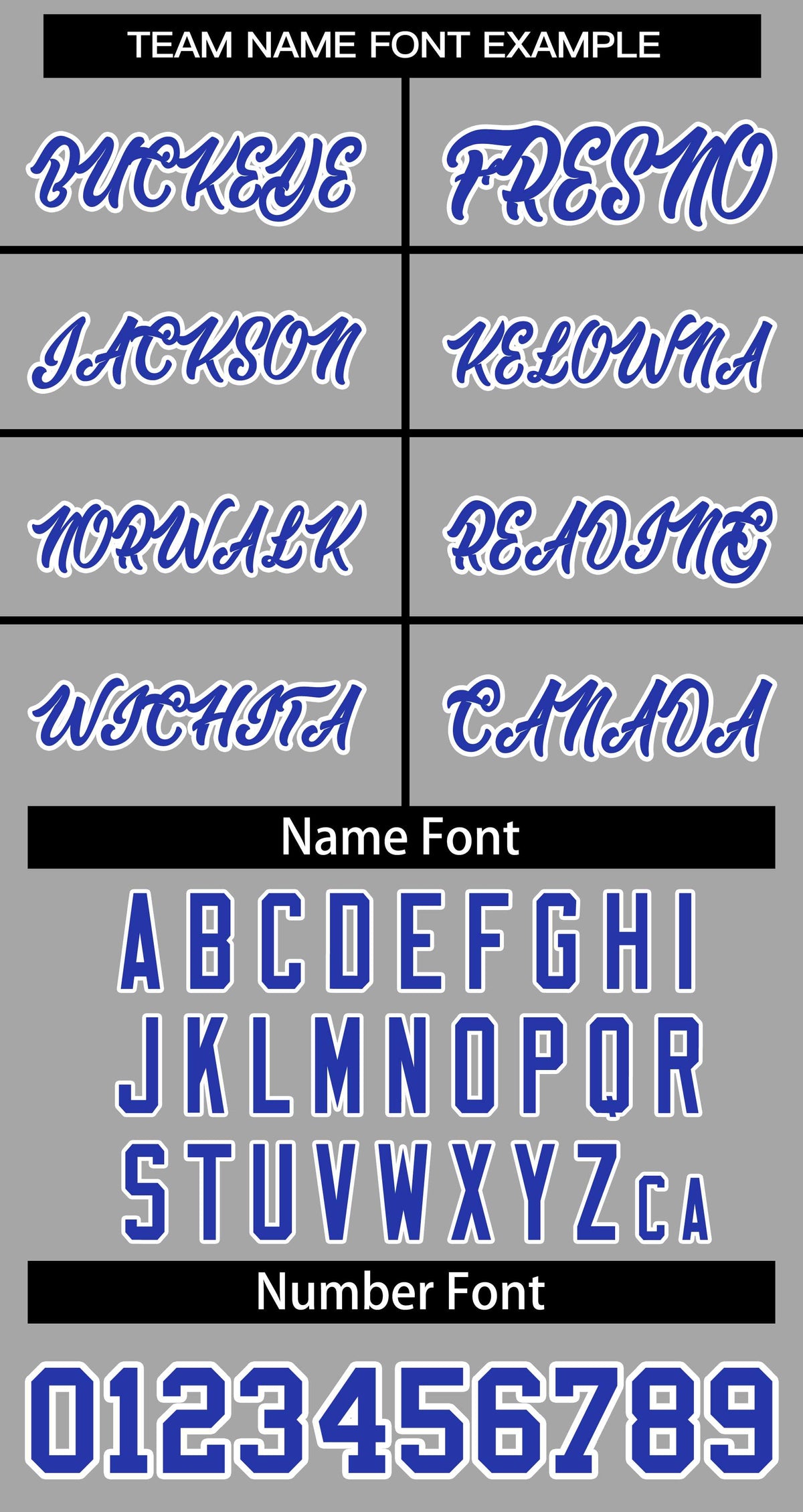 Custom Gray Royal-White Sleeveless Stripe Fashion Baseball Jersey Limited