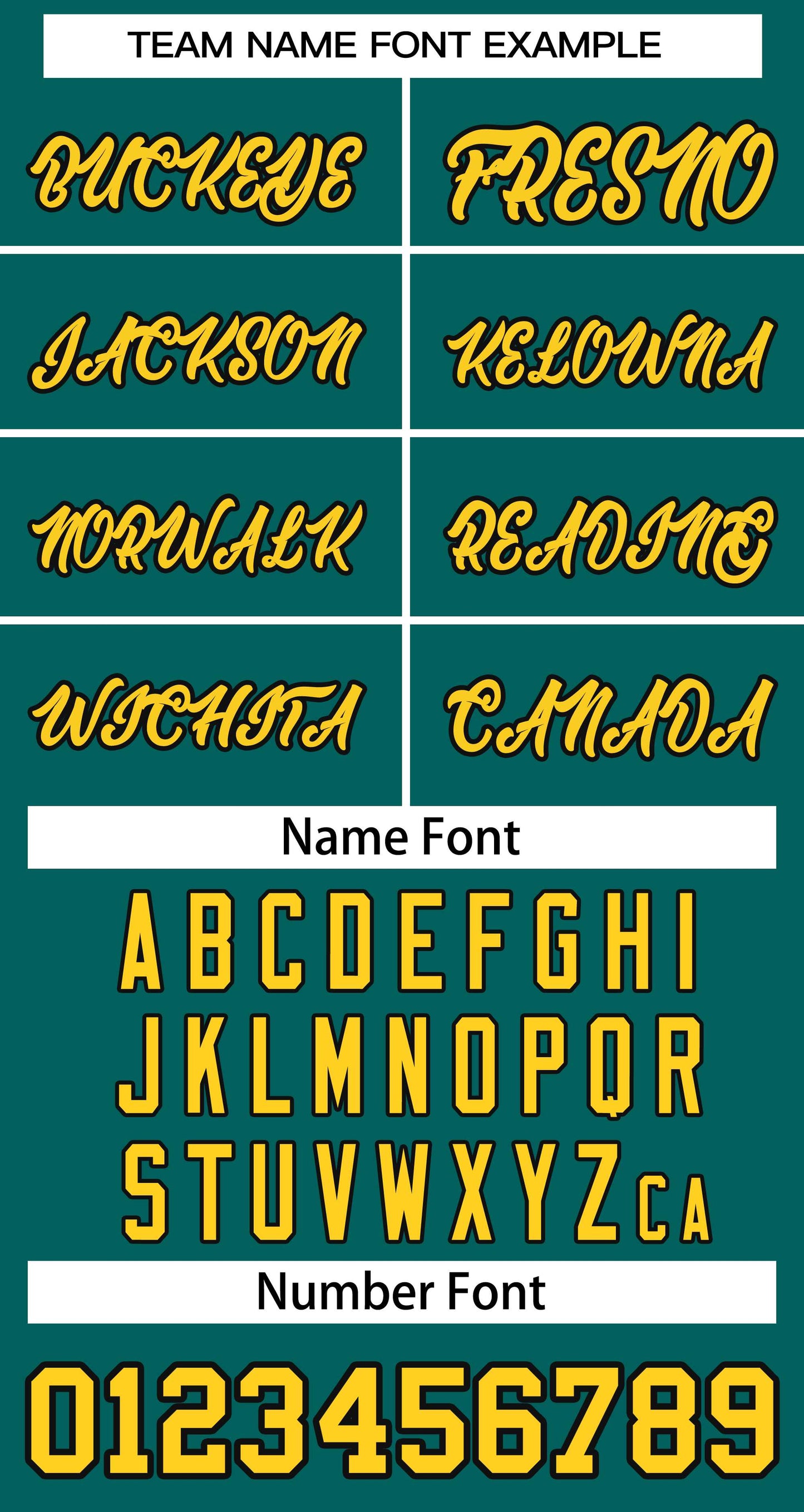 Custom Aqua Gold-Black Sleeveless Stripe Fashion Baseball Jersey Limited