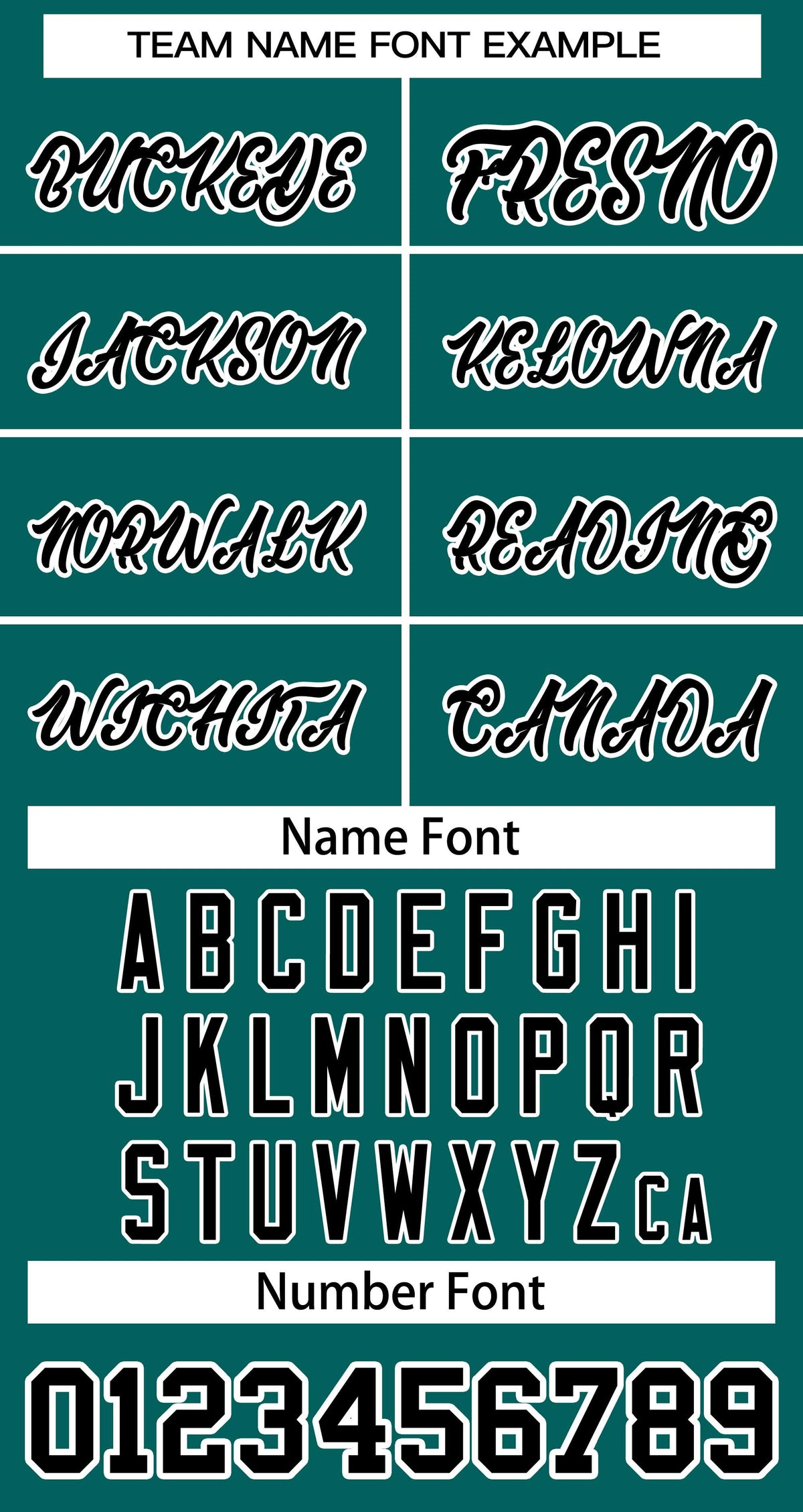 Custom Aqua Black-White Sleeveless Stripe Fashion Baseball Jersey Limited