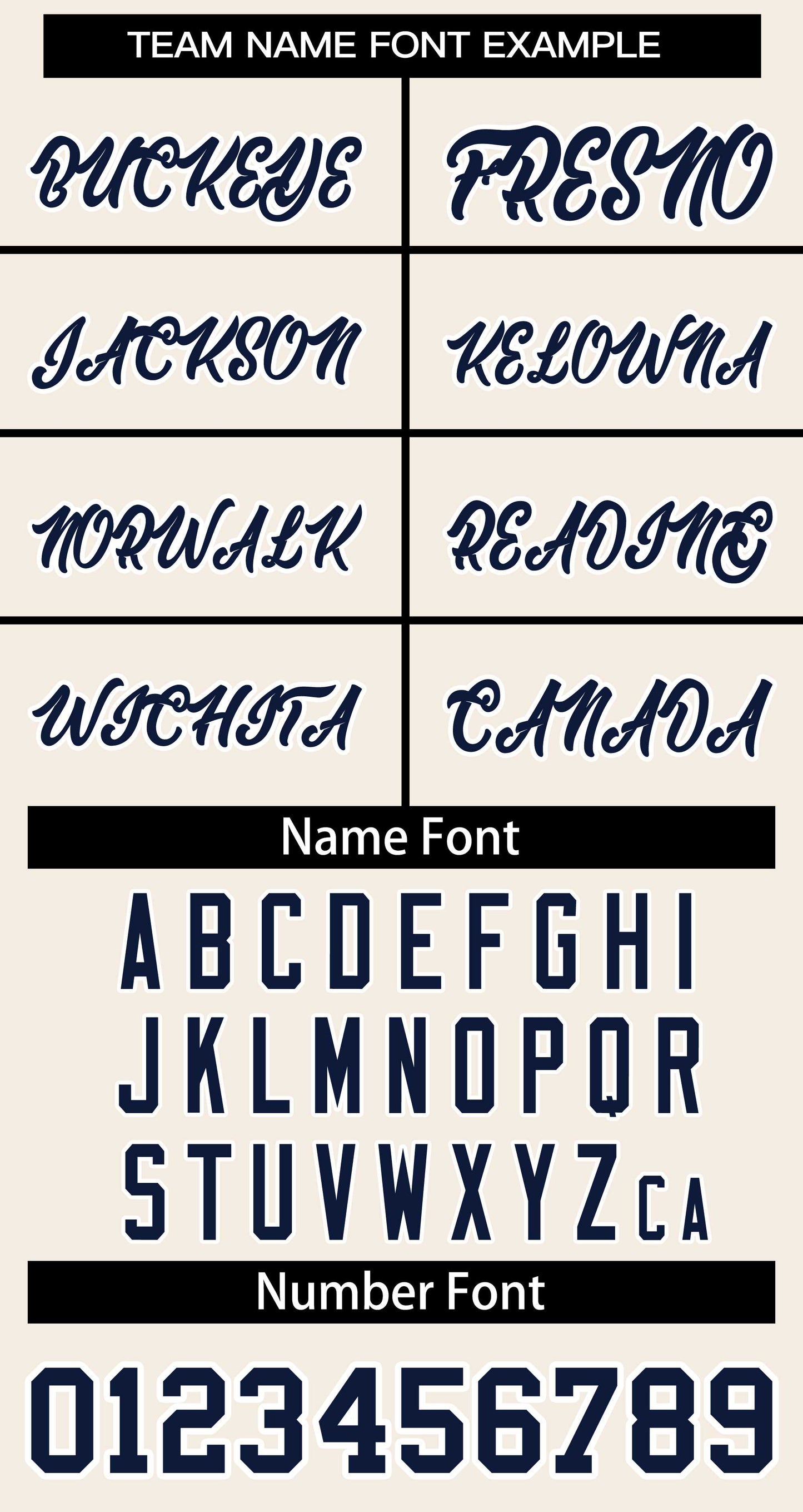 Custom Cream Navy-White Sleeveless Stripe Fashion Baseball Jersey Limited