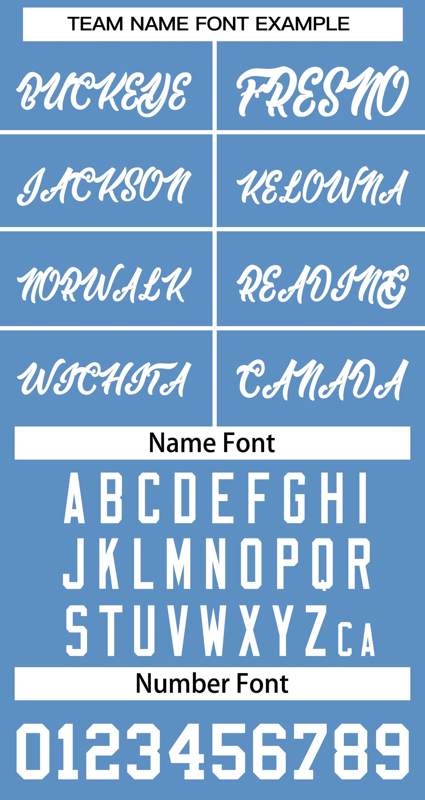 Custom Light Blue White-Light Blue Sleeveless Stripe Fashion Baseball Jersey Limited