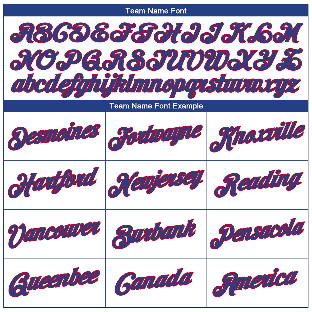 Custom White Royal-Red Authentic Throwback Basketball Jersey Limited