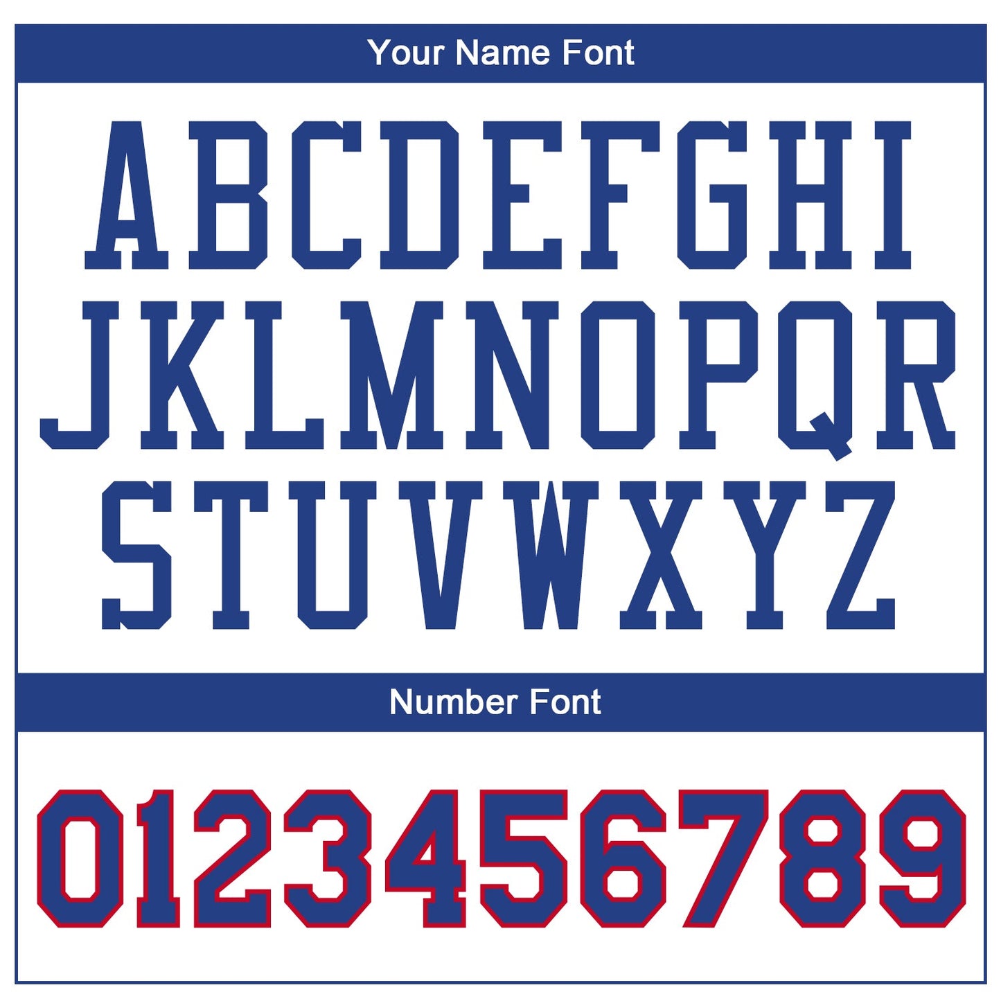 Custom White Royal-Red Authentic Throwback Basketball Jersey Limited