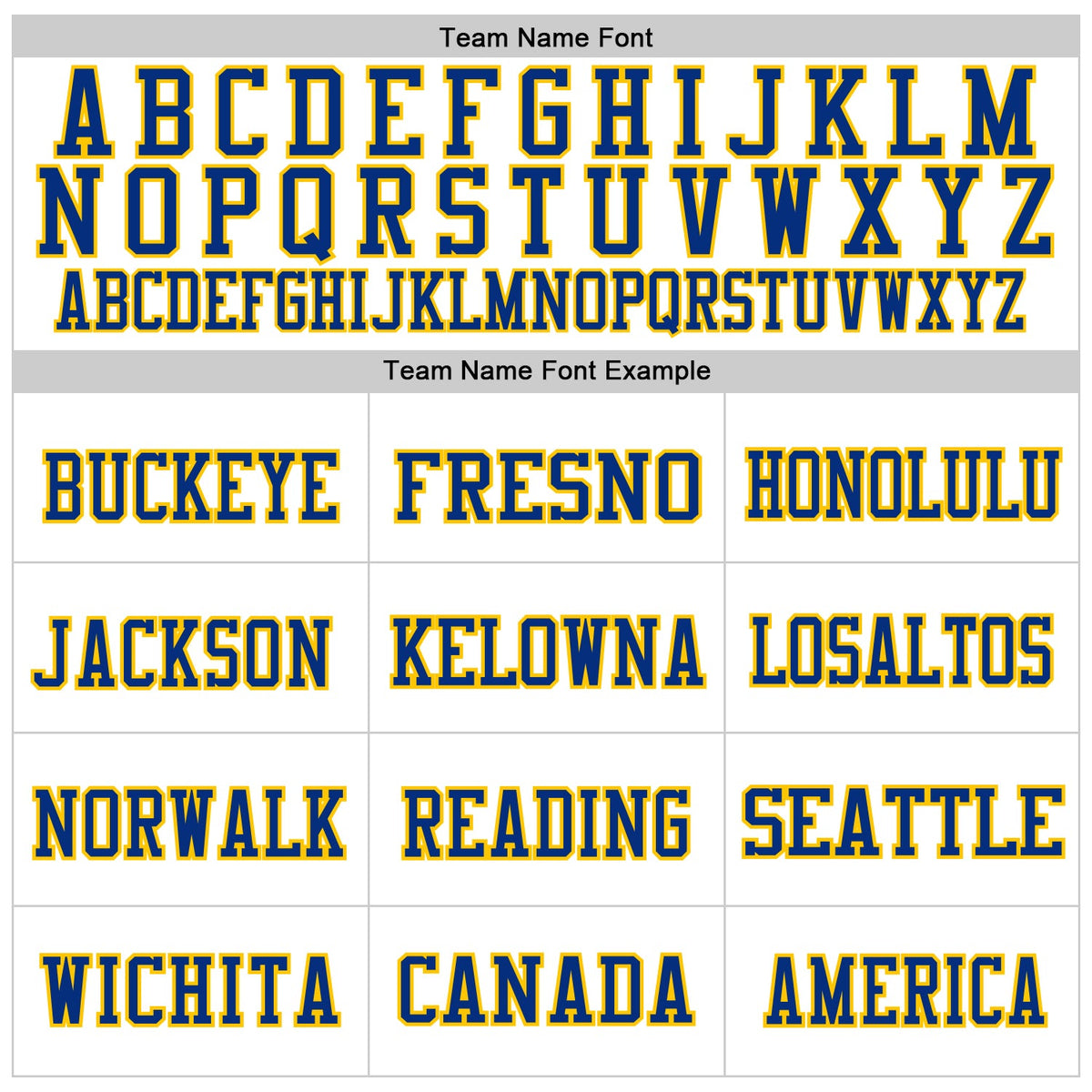 Custom White Royal-Gold Mesh Authentic Throwback Football Jersey Limited