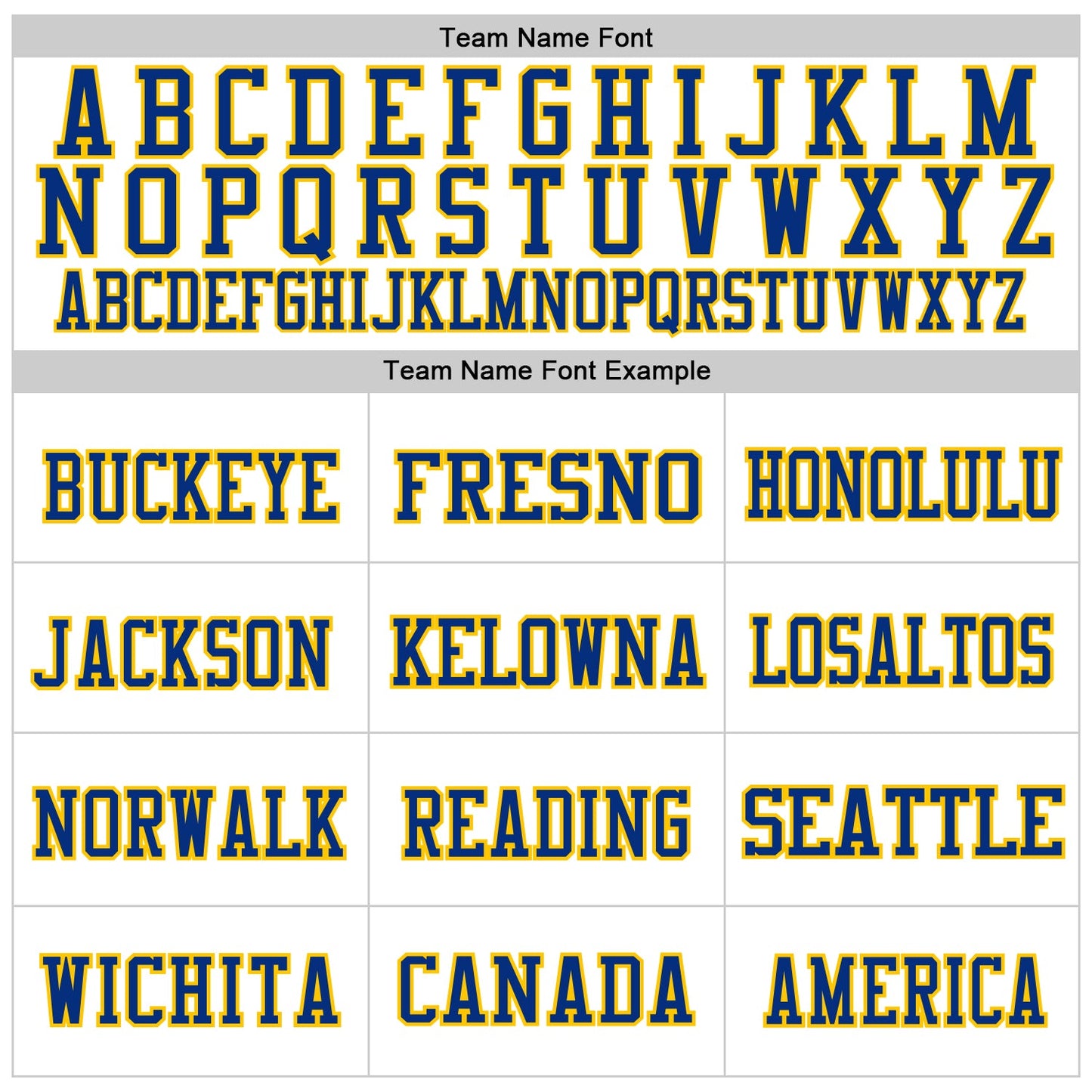 Custom White Royal-Gold Mesh Authentic Throwback Football Jersey Limited