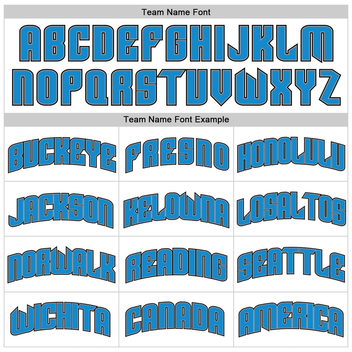 Custom White Black Pinstripe Blue-Gray Authentic Basketball Jersey Limited