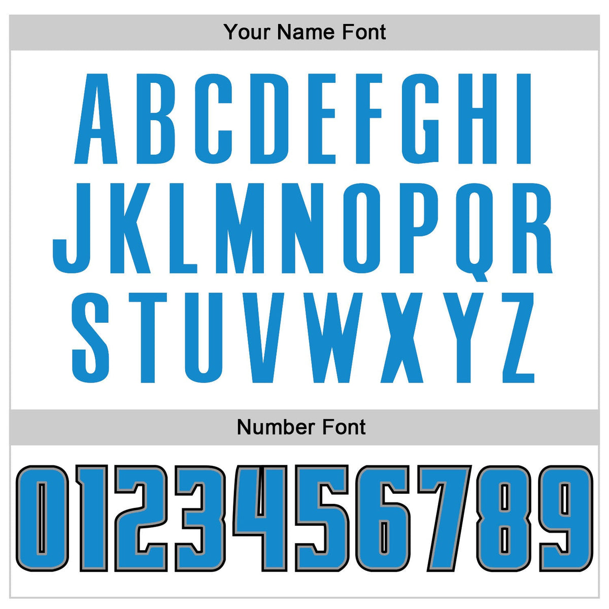 Custom White Black Pinstripe Blue-Gray Authentic Basketball Jersey Limited