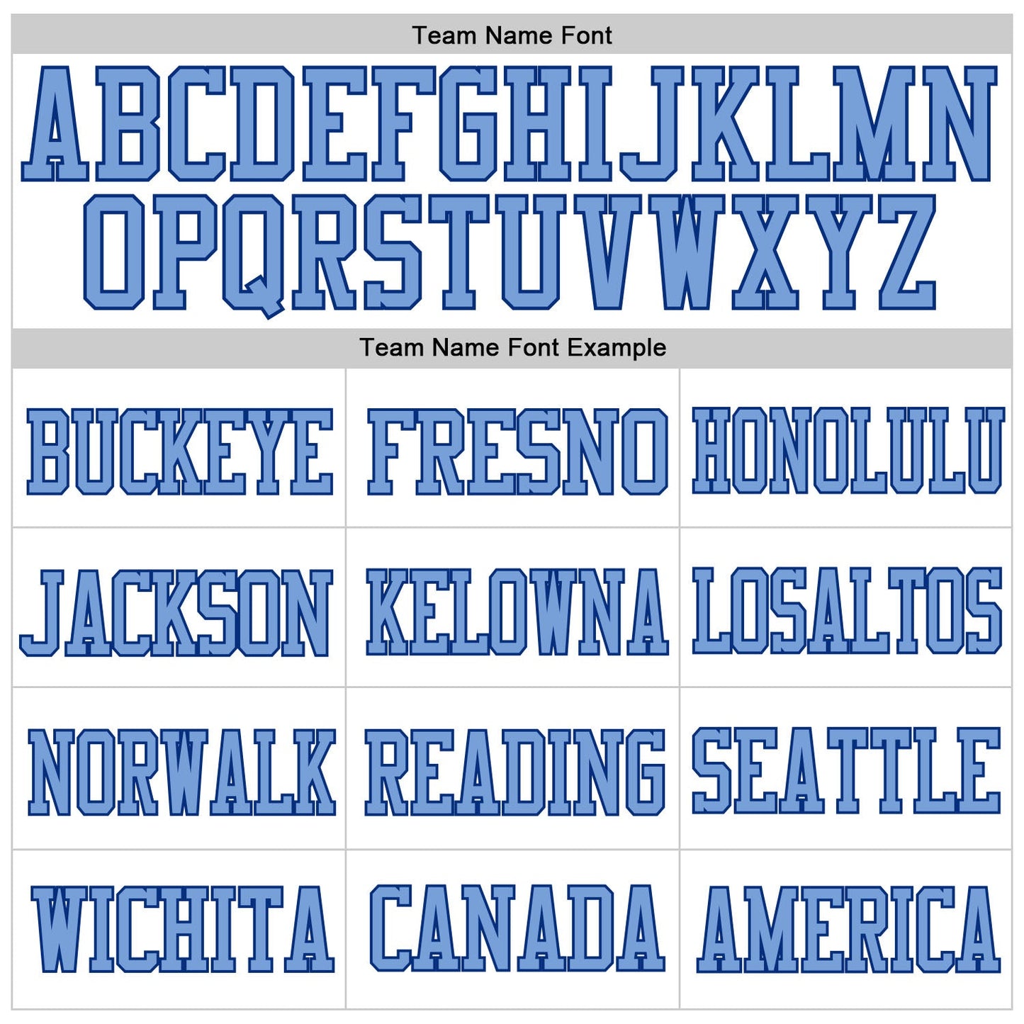 Custom White Light Blue-Royal Mesh Authentic Football Jersey Limited