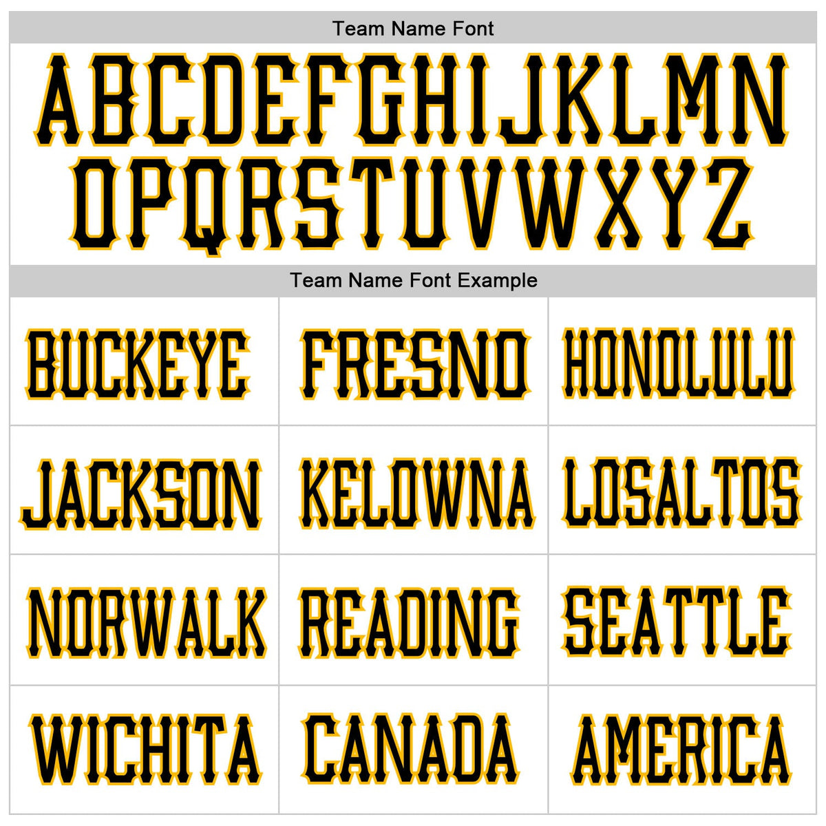 Custom White Black-Gold Mesh Authentic Football Jersey Limited