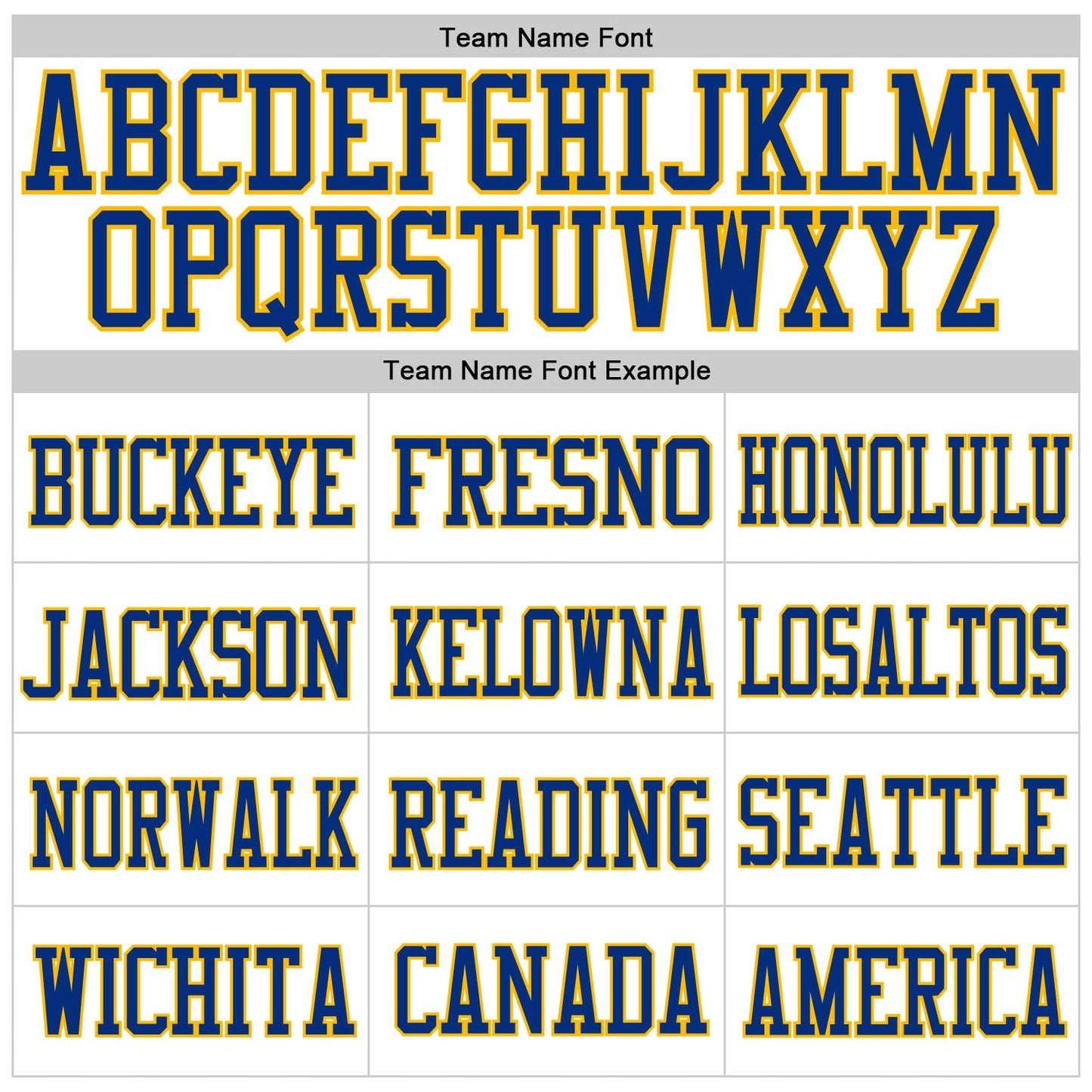 Custom White Royal-Gold Mesh Authentic Football Jersey Limited