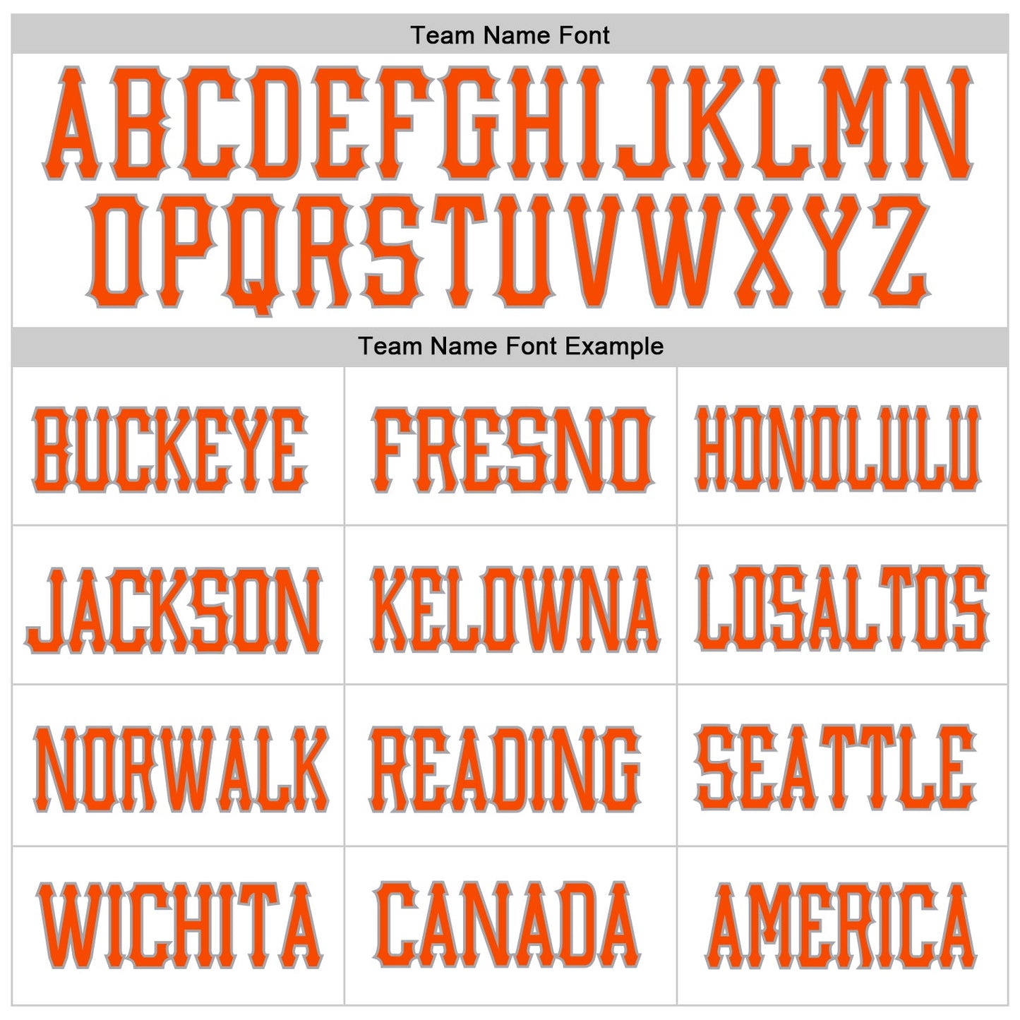 Custom White Orange-Gray Mesh Authentic Football Jersey Limited