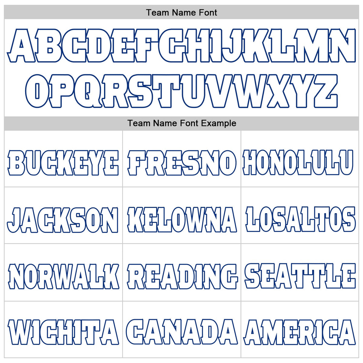 Custom White White-Royal Mesh Authentic Football Jersey Limited