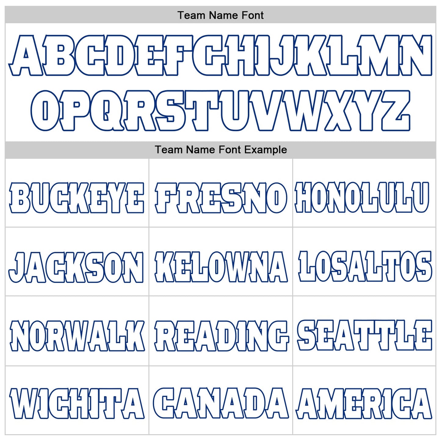 Custom White White-Royal Mesh Authentic Football Jersey Limited