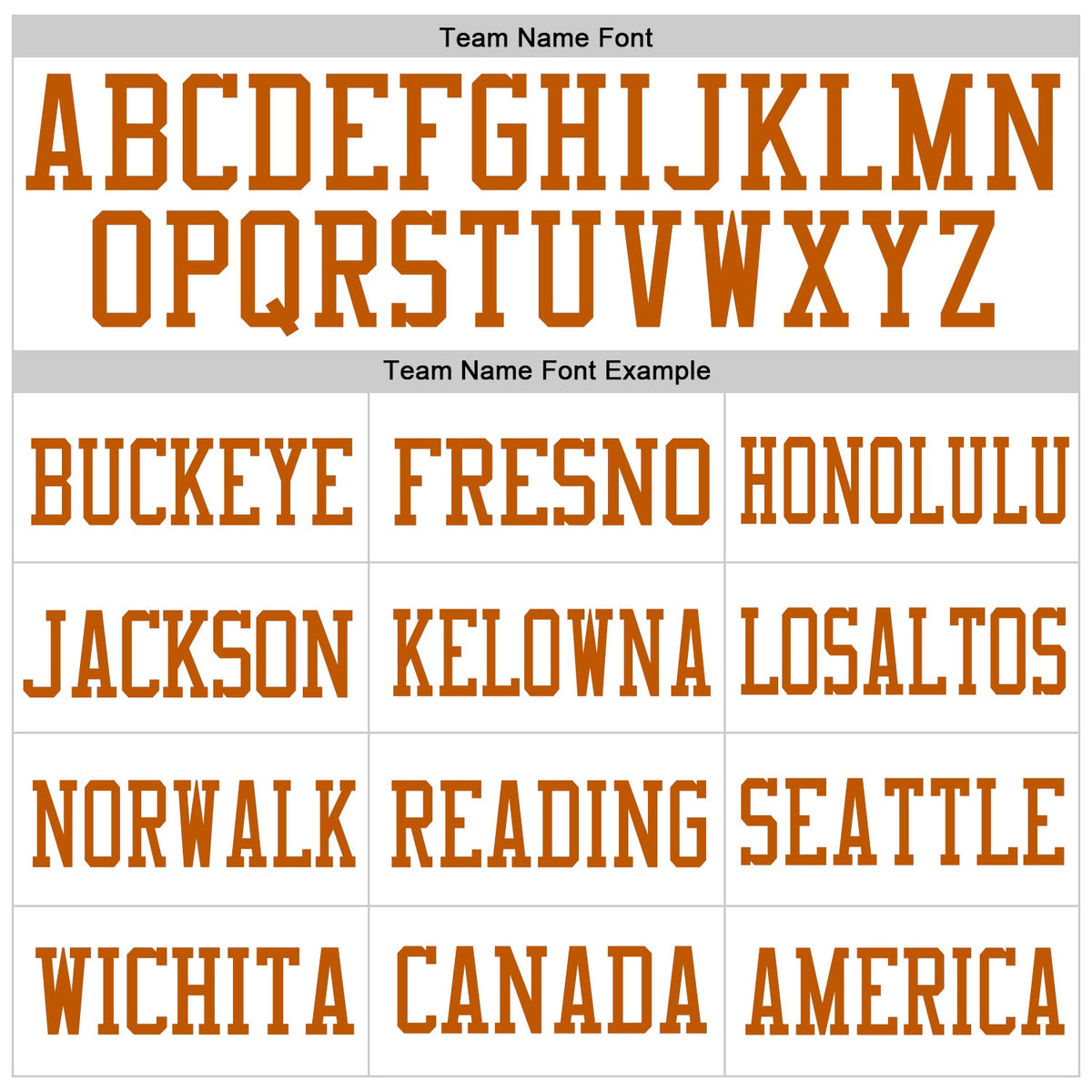 Custom White Texas Orange Mesh Authentic Football Jersey Limited