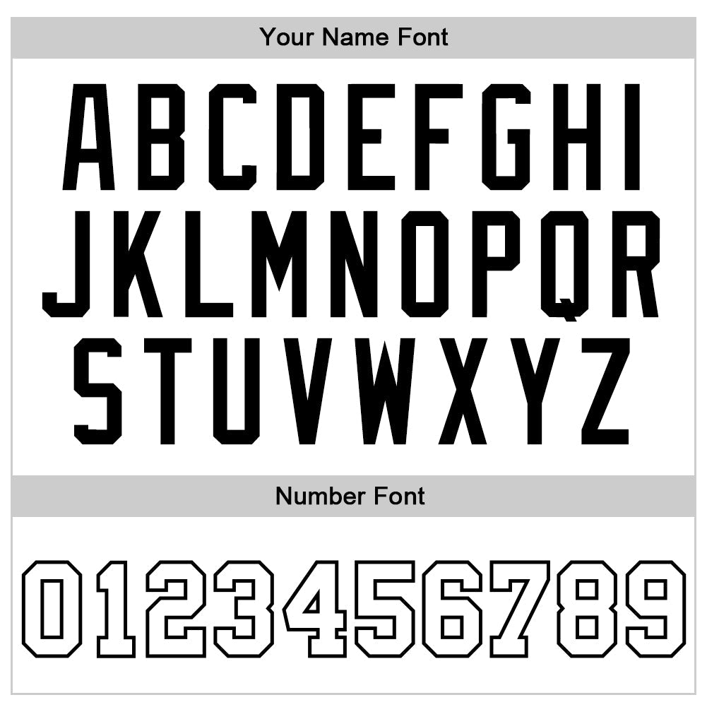 Custom White White-Black Authentic Throwback Basketball Jersey Limited