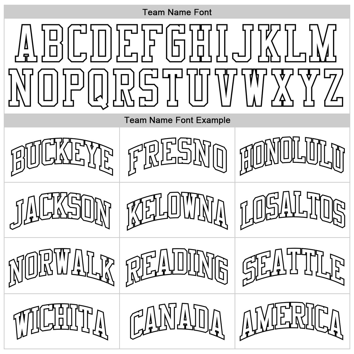 Custom White White-Black Authentic Throwback Basketball Jersey Limited