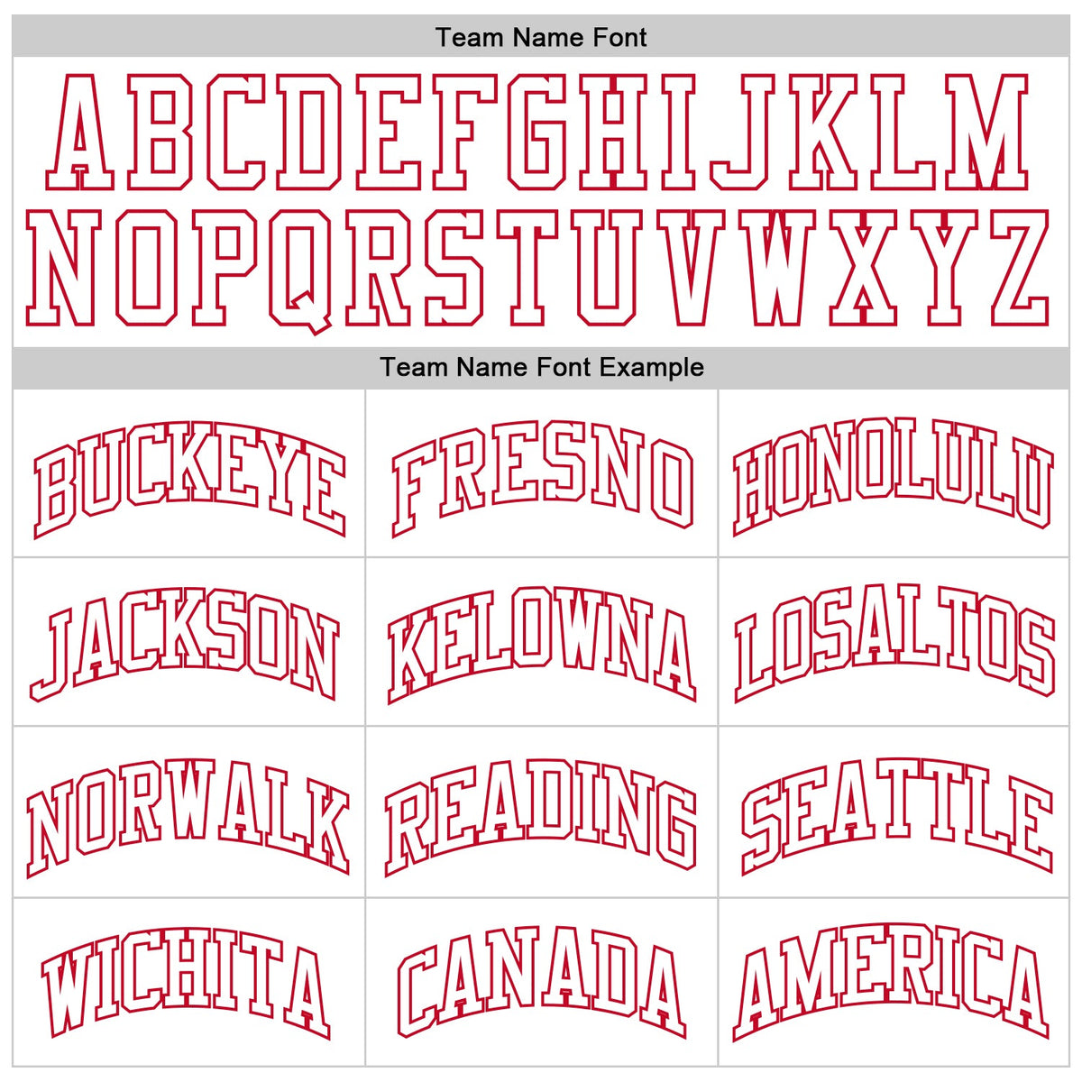 Custom White White-Red Authentic Throwback Basketball Jersey Limited