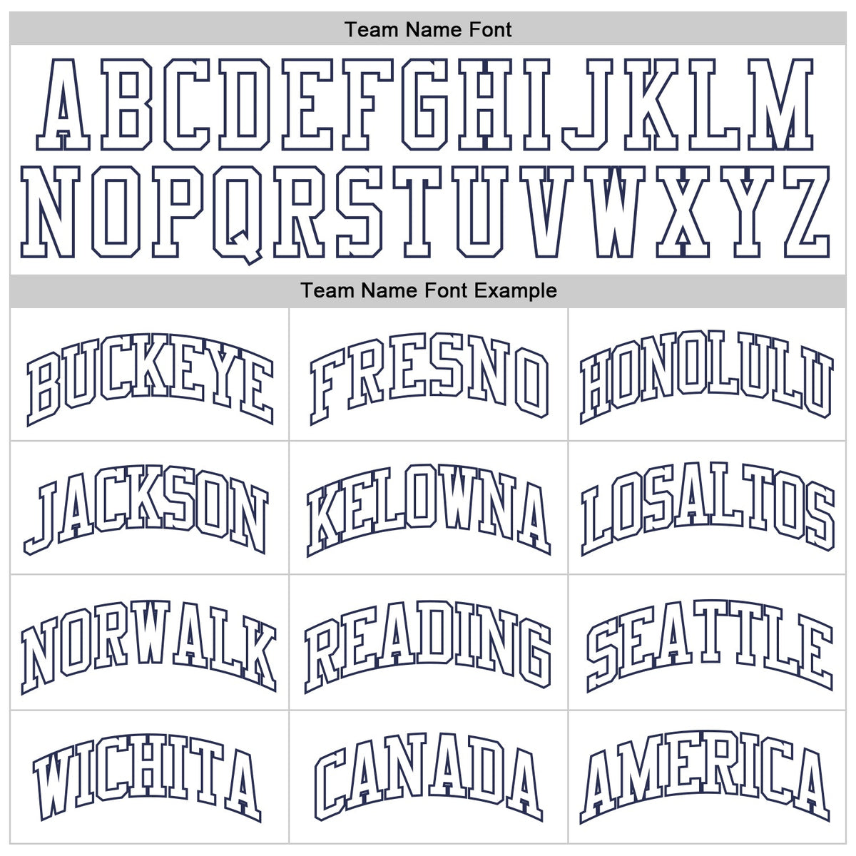 Custom White White-Navy Authentic Throwback Basketball Jersey Limited