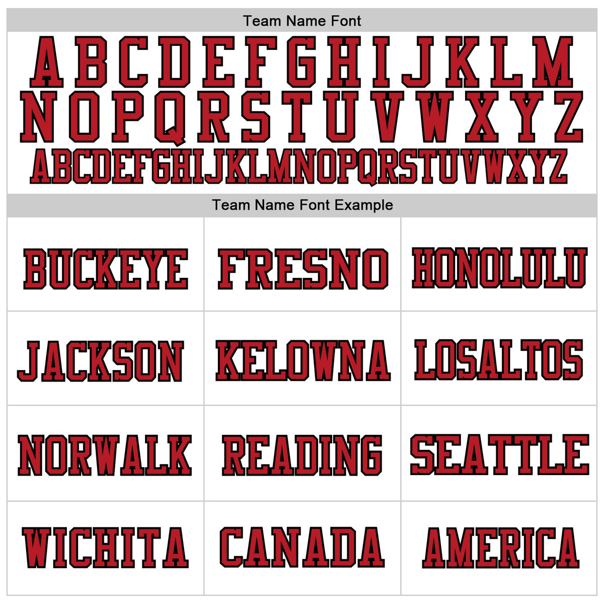 Custom White Red-Black Mesh Authentic Throwback Football Jersey Limited