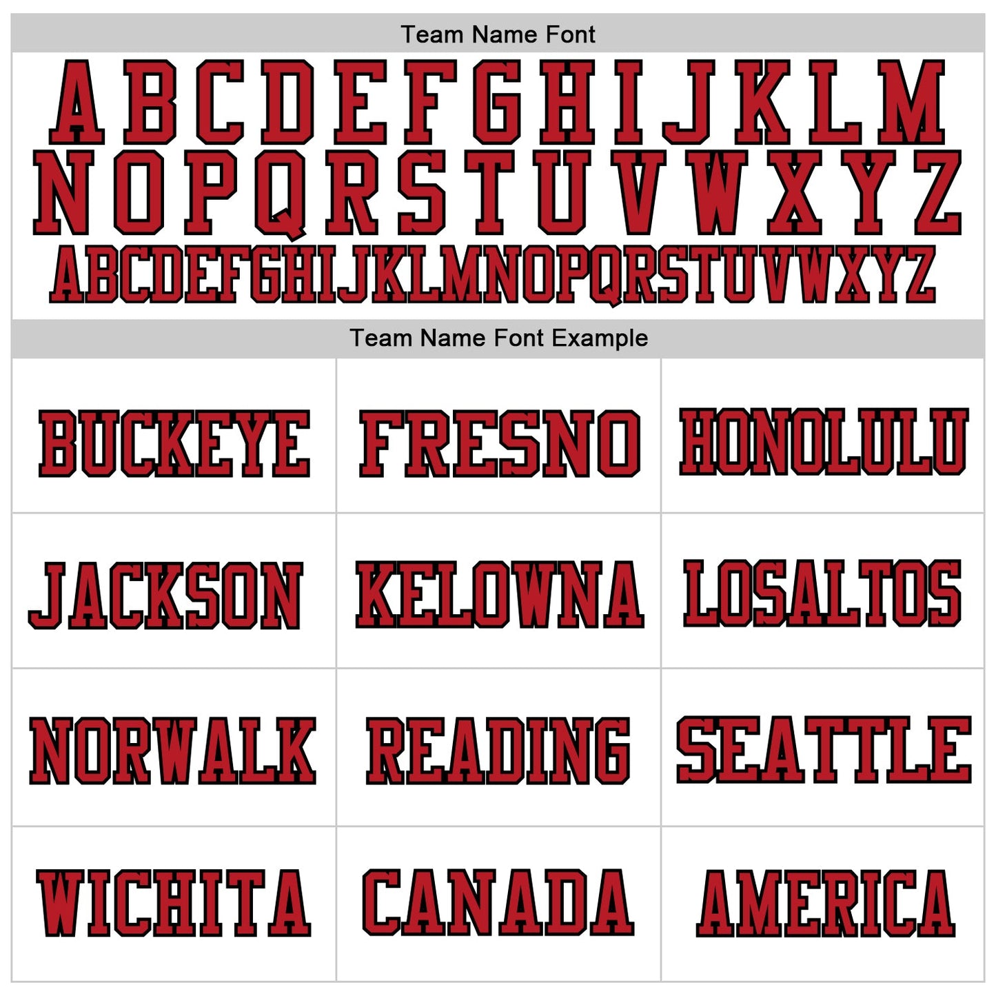 Custom White Red-Black Mesh Authentic Throwback Football Jersey Limited