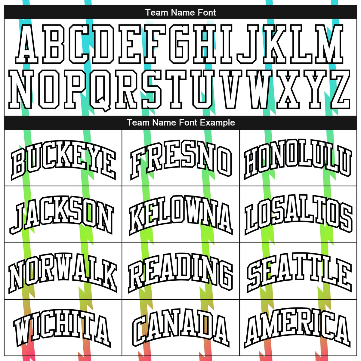 Custom White White-Red Round Neck Sublimation Basketball Suit Jersey Limited