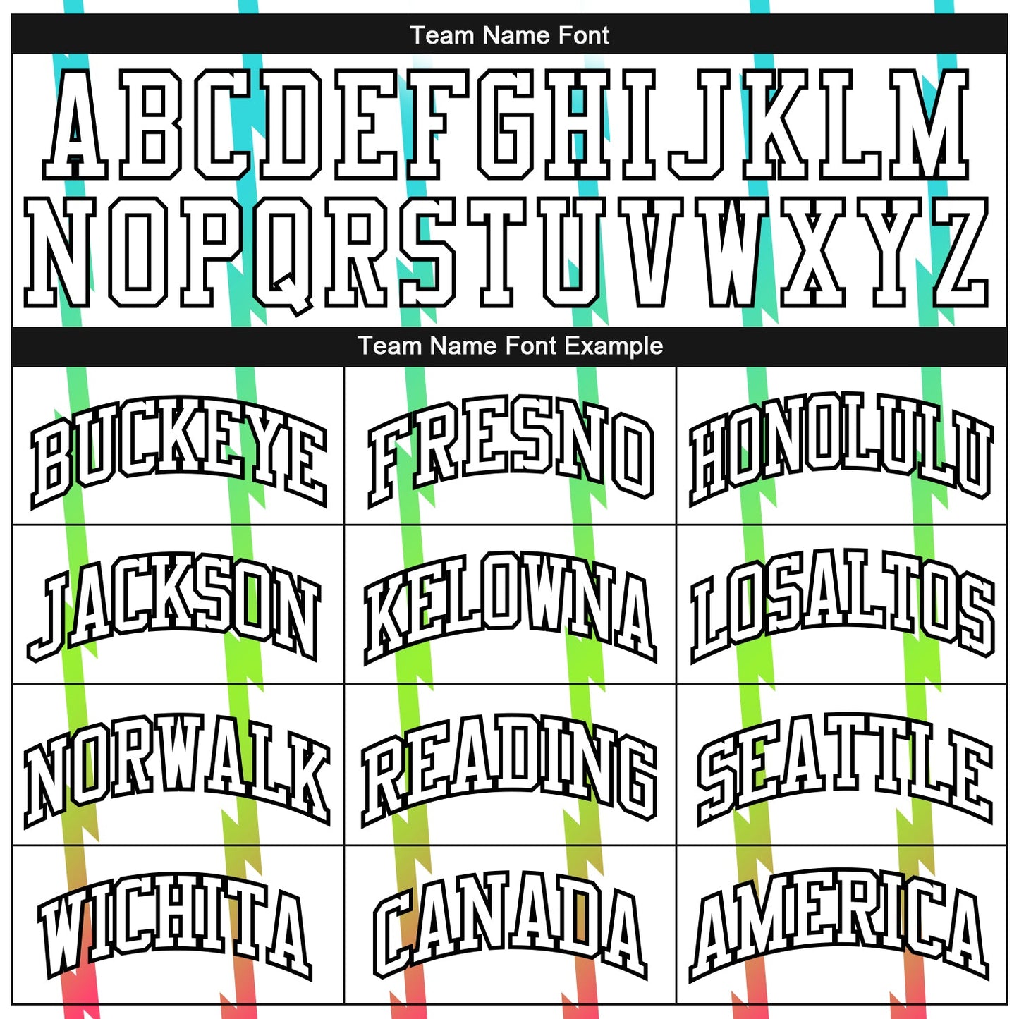 Custom White White-Red Round Neck Sublimation Basketball Suit Jersey Limited