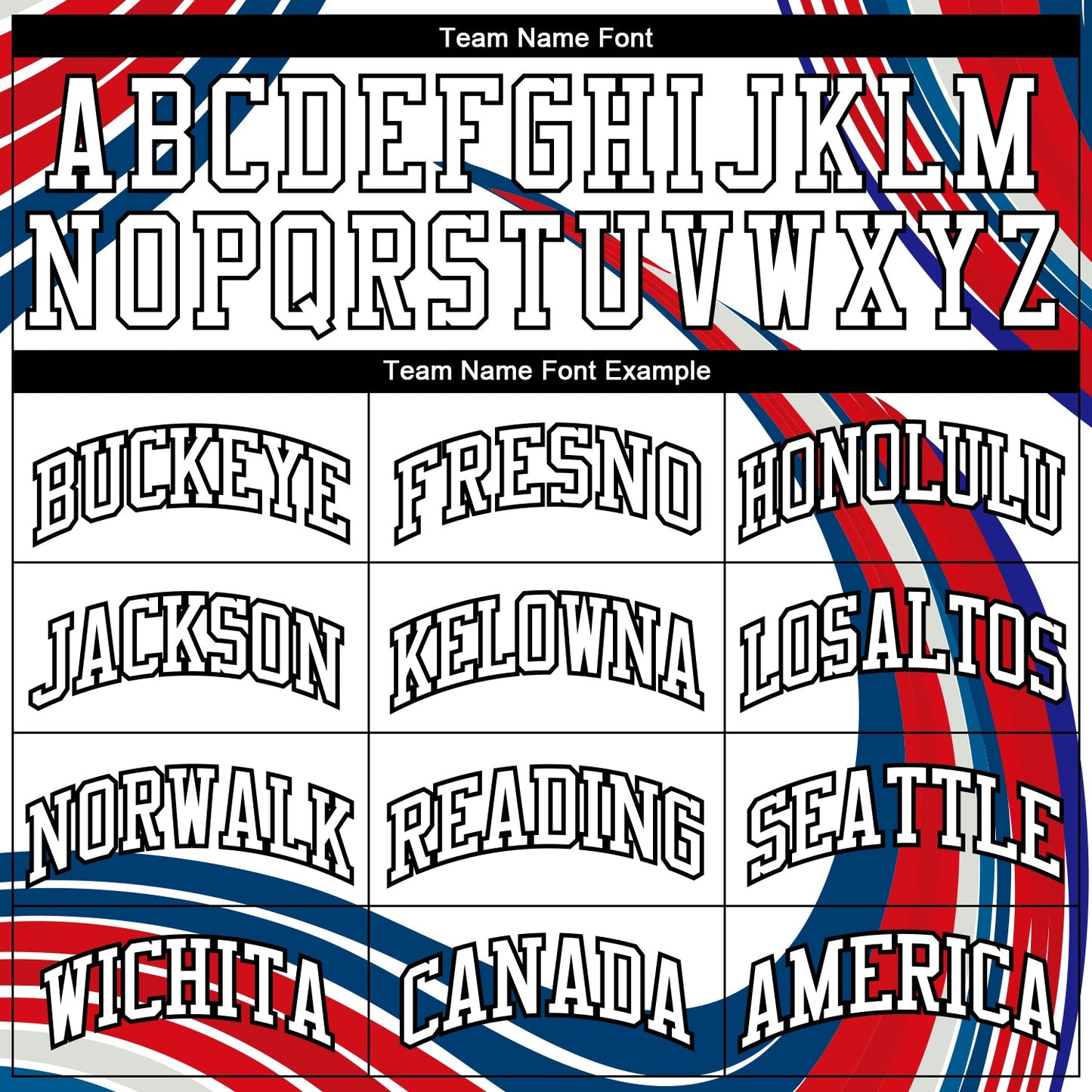 Custom White White-Red Round Neck Sublimation Basketball Suit Jersey Limited