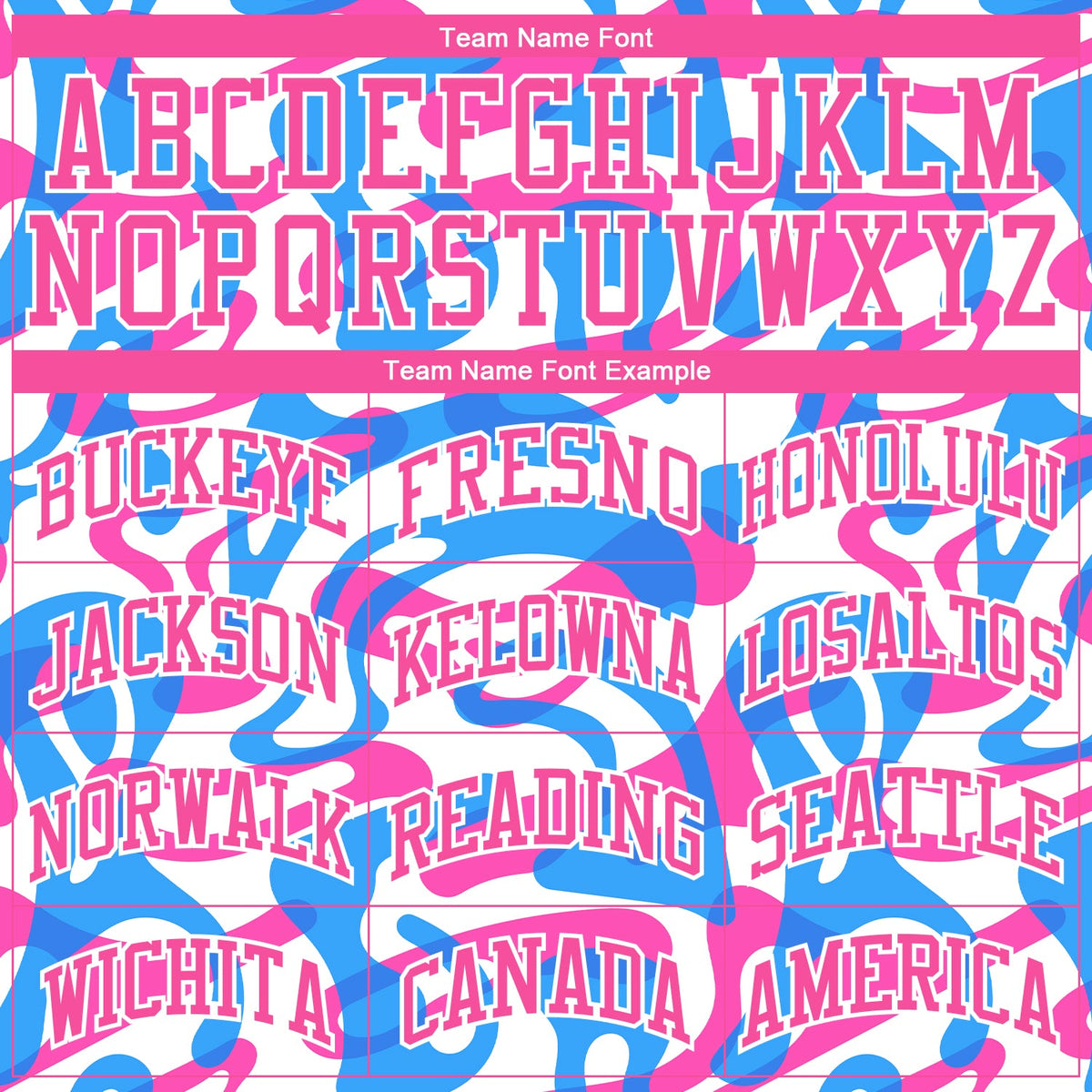 Custom White Pink-Light Blue Music Festival Round Neck Sublimation Basketball Suit Jersey Limited