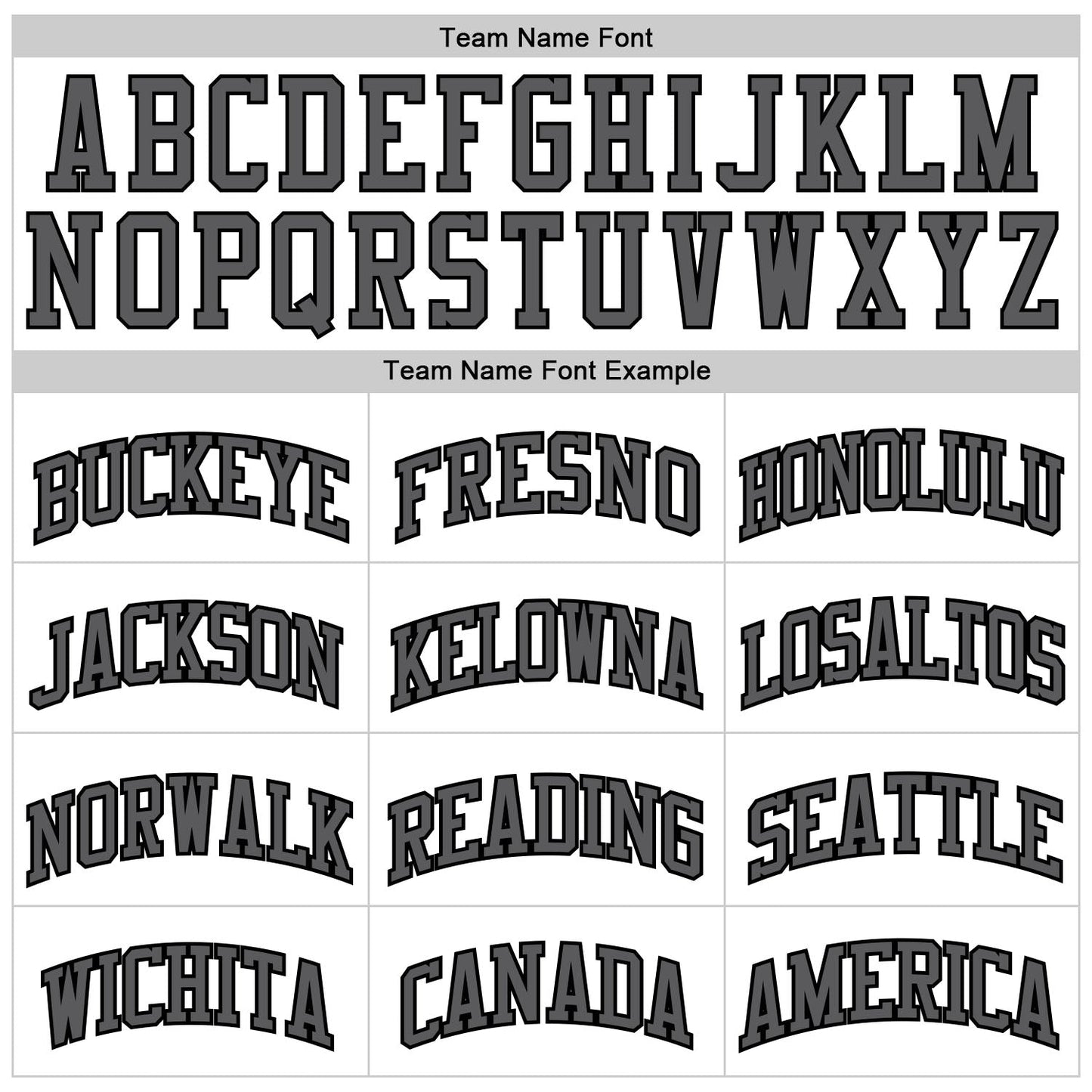 Custom White Steel Gray-Black Authentic Throwback Basketball Jersey Limited