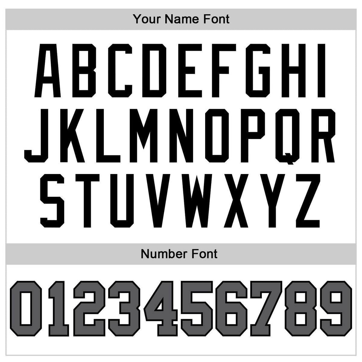 Custom White Steel Gray-Black Authentic Throwback Basketball Jersey Limited