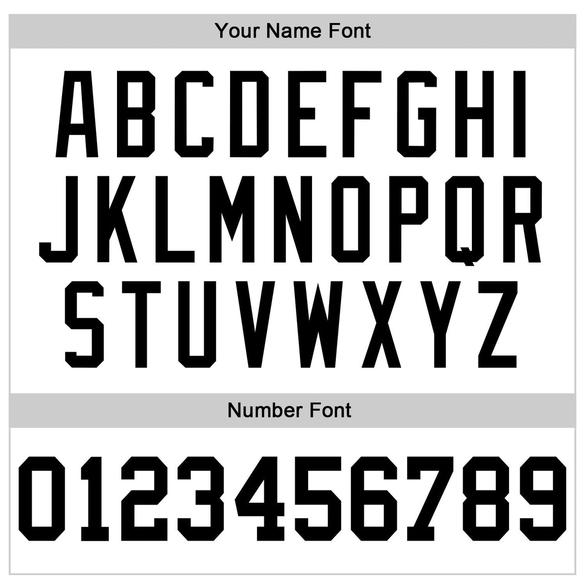 Custom White Black Pinstripe Black Authentic Basketball Jersey Limited