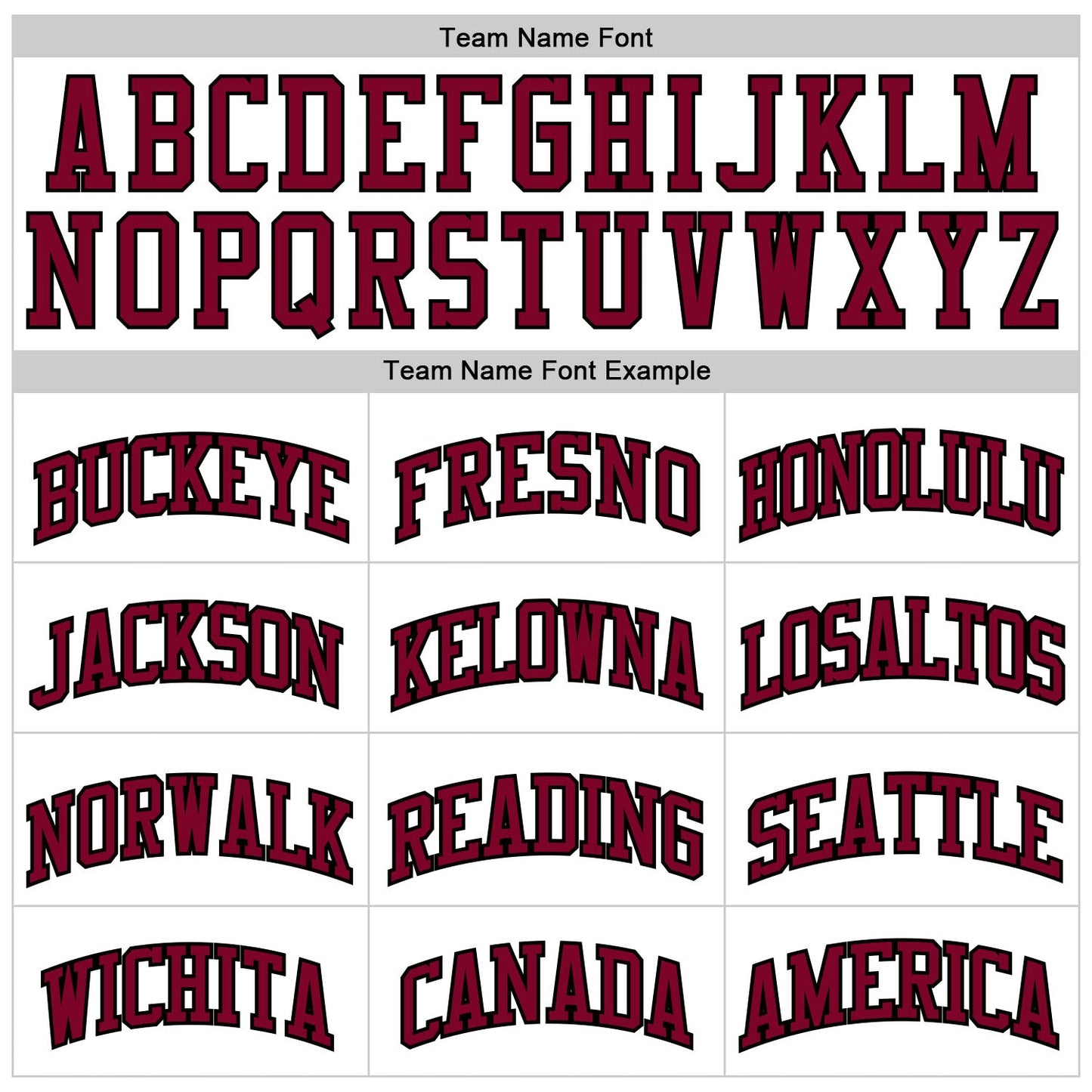 Custom White Black Pinstripe Maroon Authentic Basketball Jersey Limited