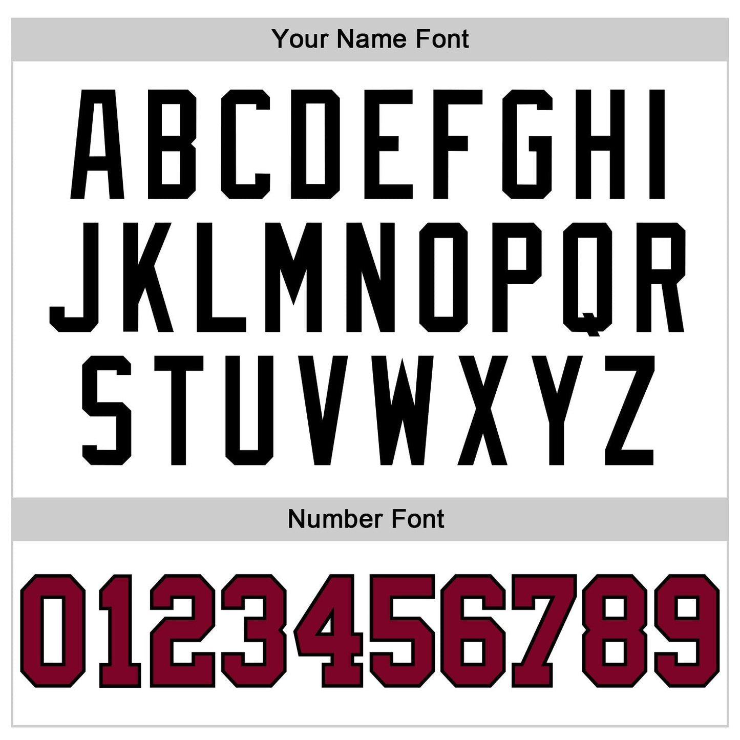 Custom White Black Pinstripe Maroon Authentic Basketball Jersey Limited