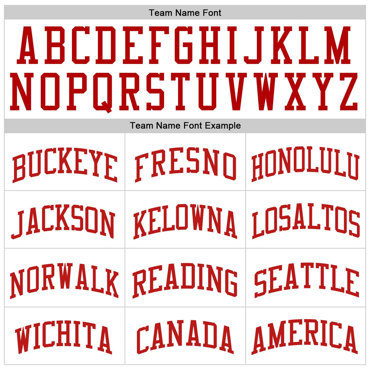 Custom White Scarlet Authentic Throwback Basketball Jersey Limited