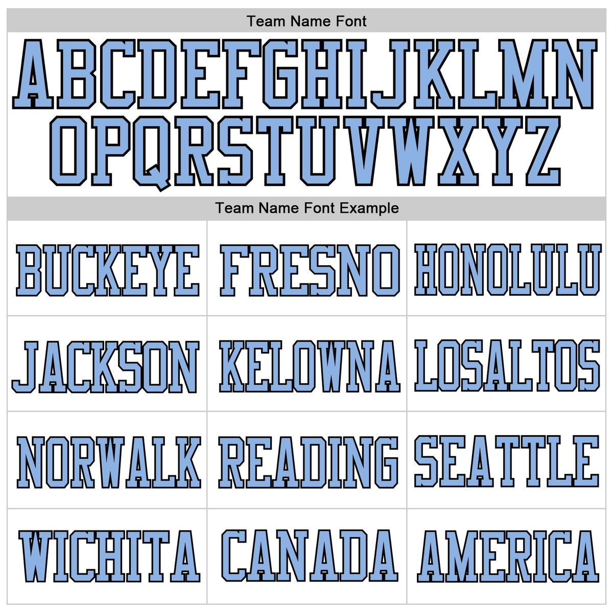 Custom White Pink Black-Light Blue Mesh Authentic Football Jersey Limited