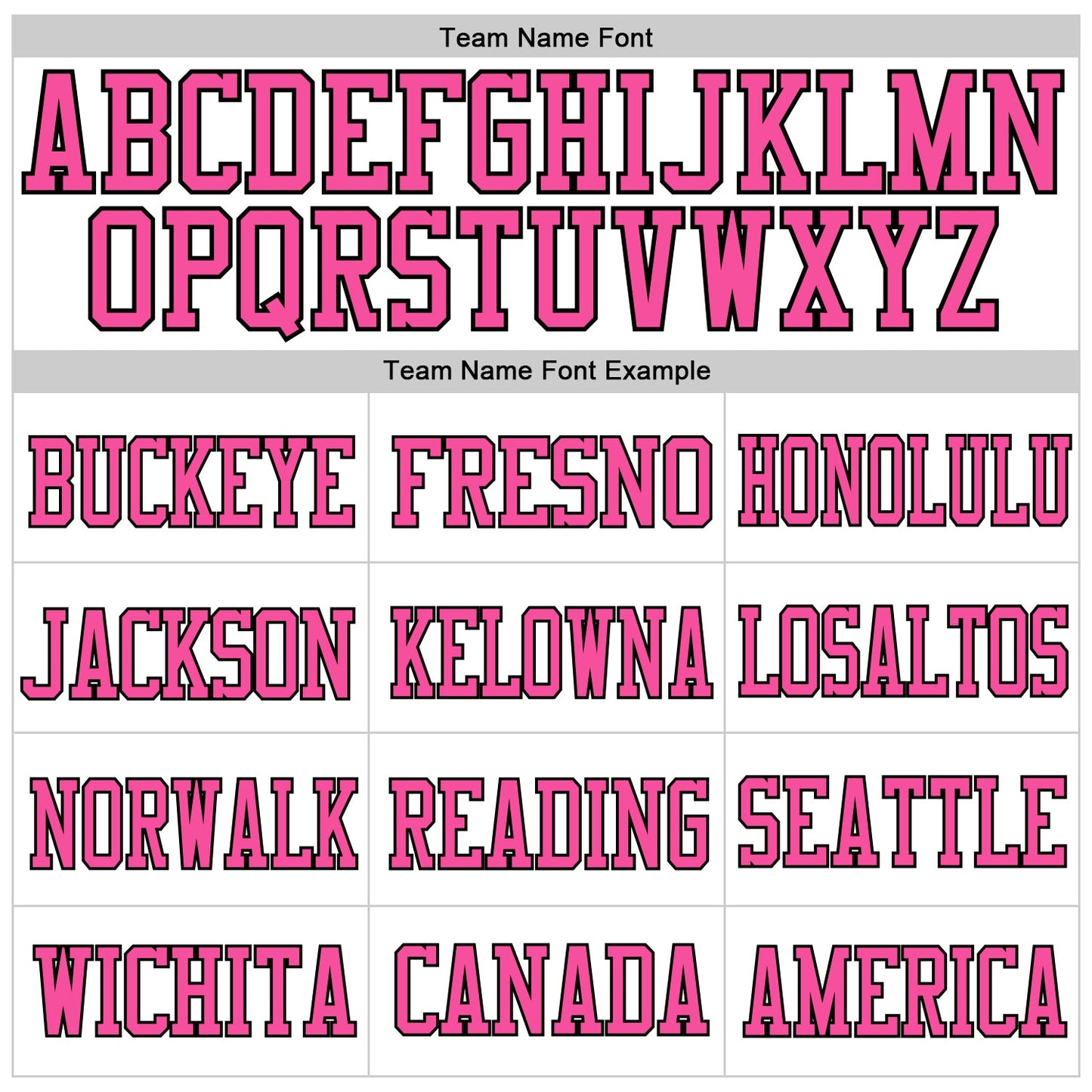 Custom White Light Blue Black-Pink Mesh Authentic Football Jersey Limited