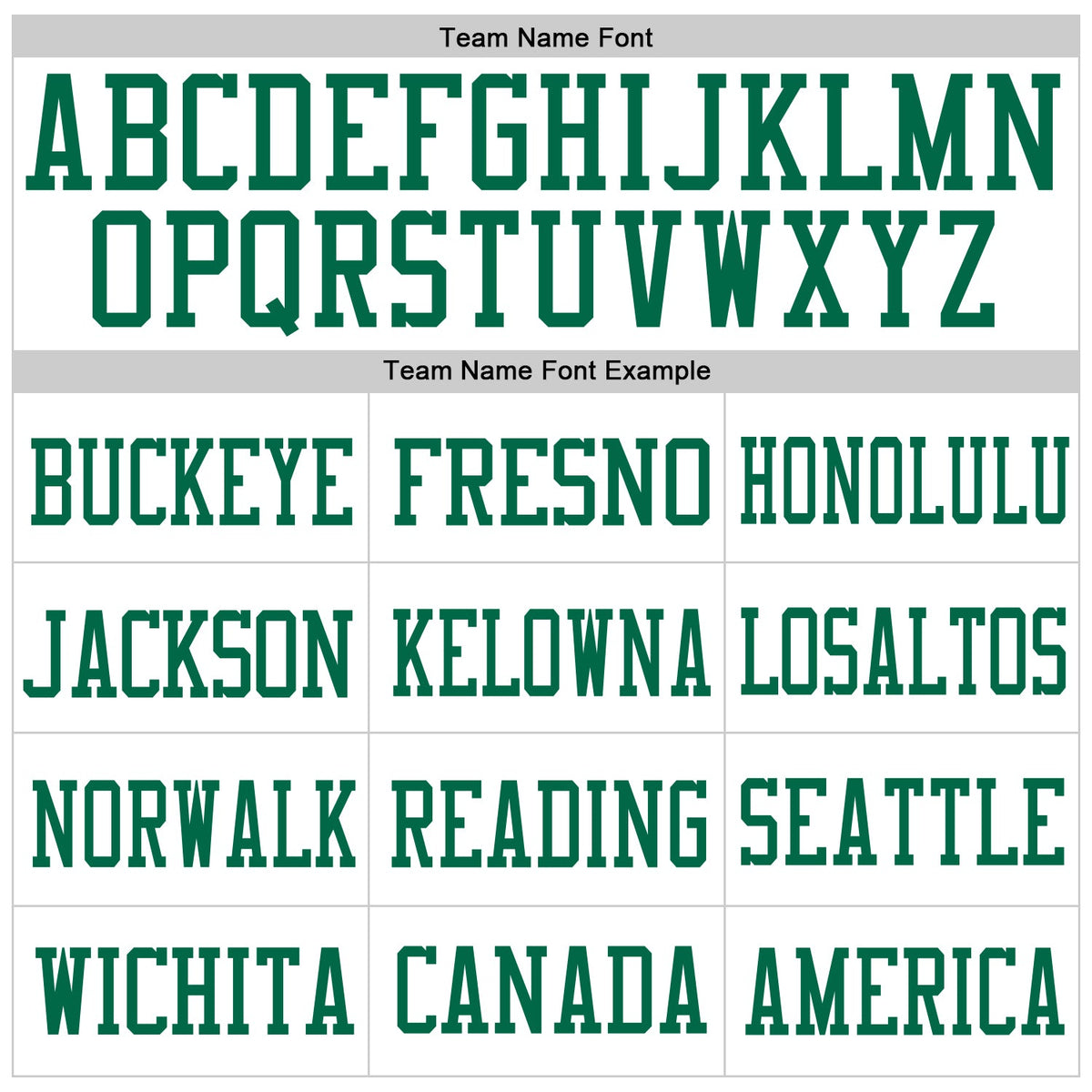 Custom White Kelly Green-Red Mesh Authentic Football Jersey Limited