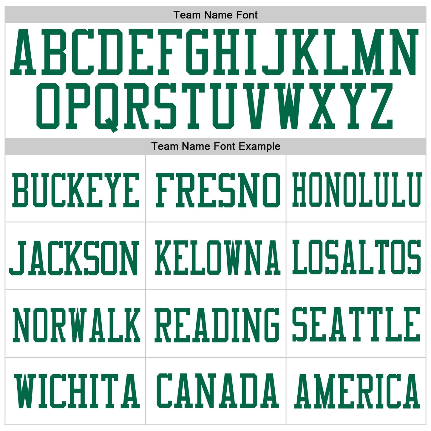 Custom White Kelly Green-Red Mesh Authentic Football Jersey Limited