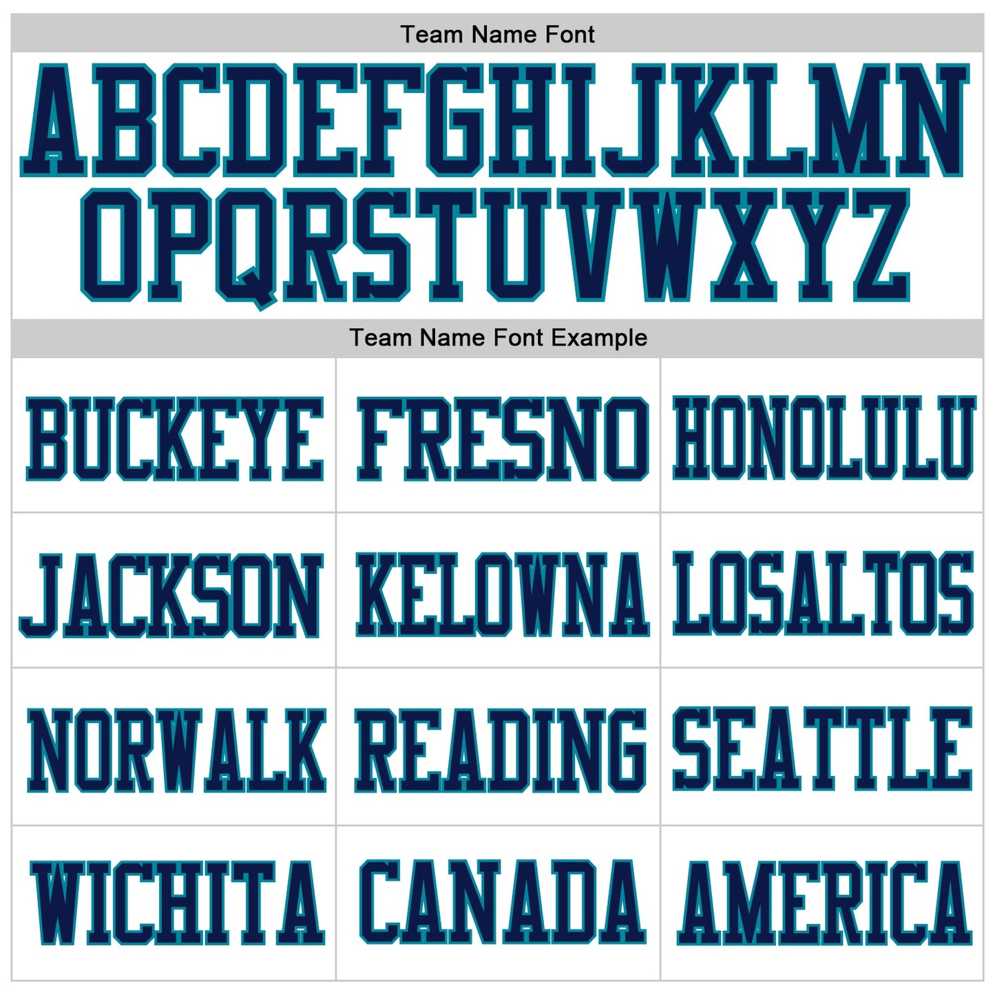 Custom White Navy Gray-Teal Mesh Authentic Football Jersey Limited