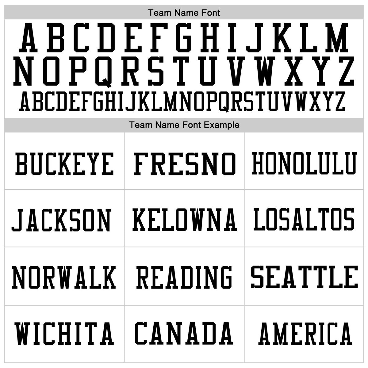 Custom White Vintage USA Flag-Black Mesh Authentic Football Jersey Limited