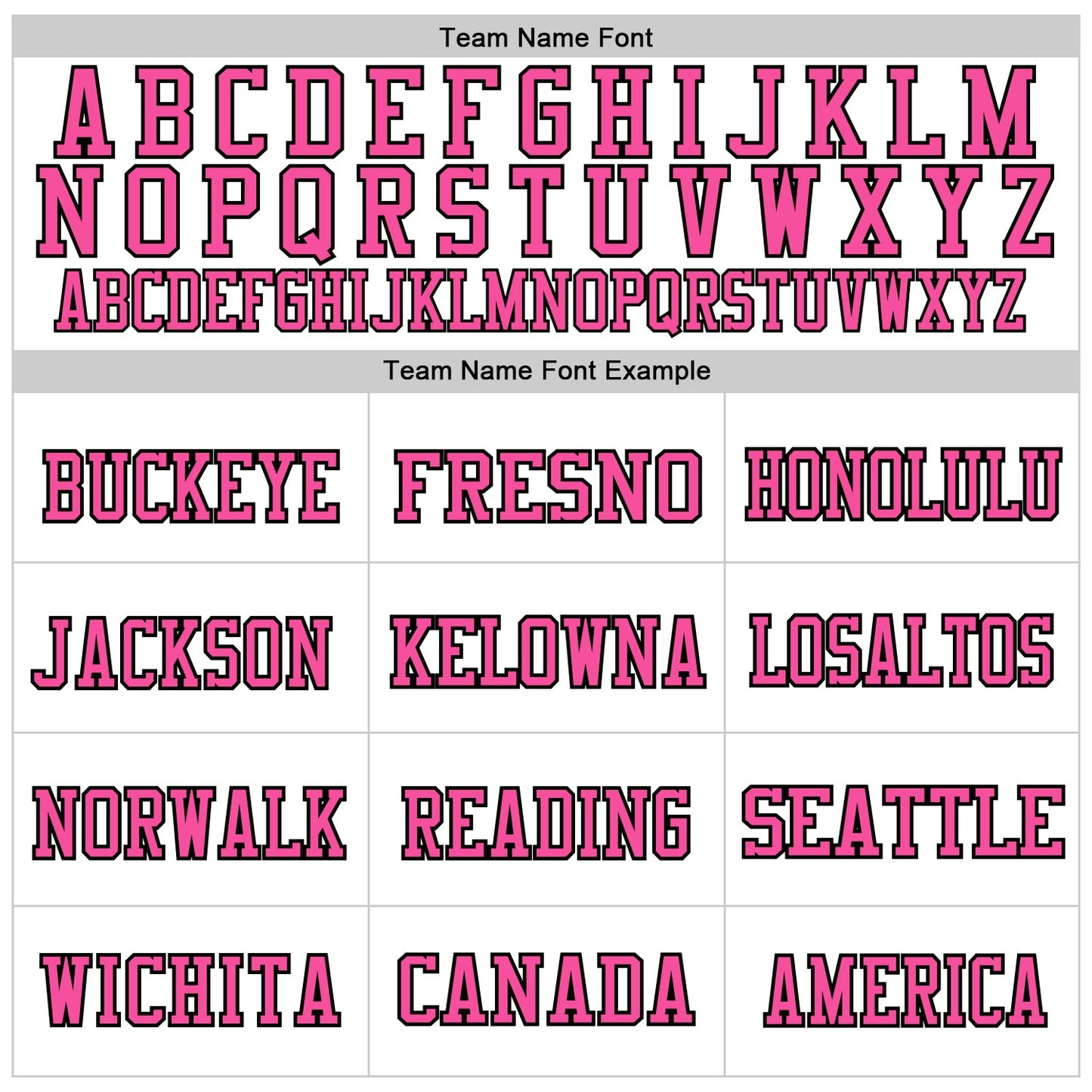 Custom White Pink Black-Light Blue Mesh Authentic Football Jersey Limited