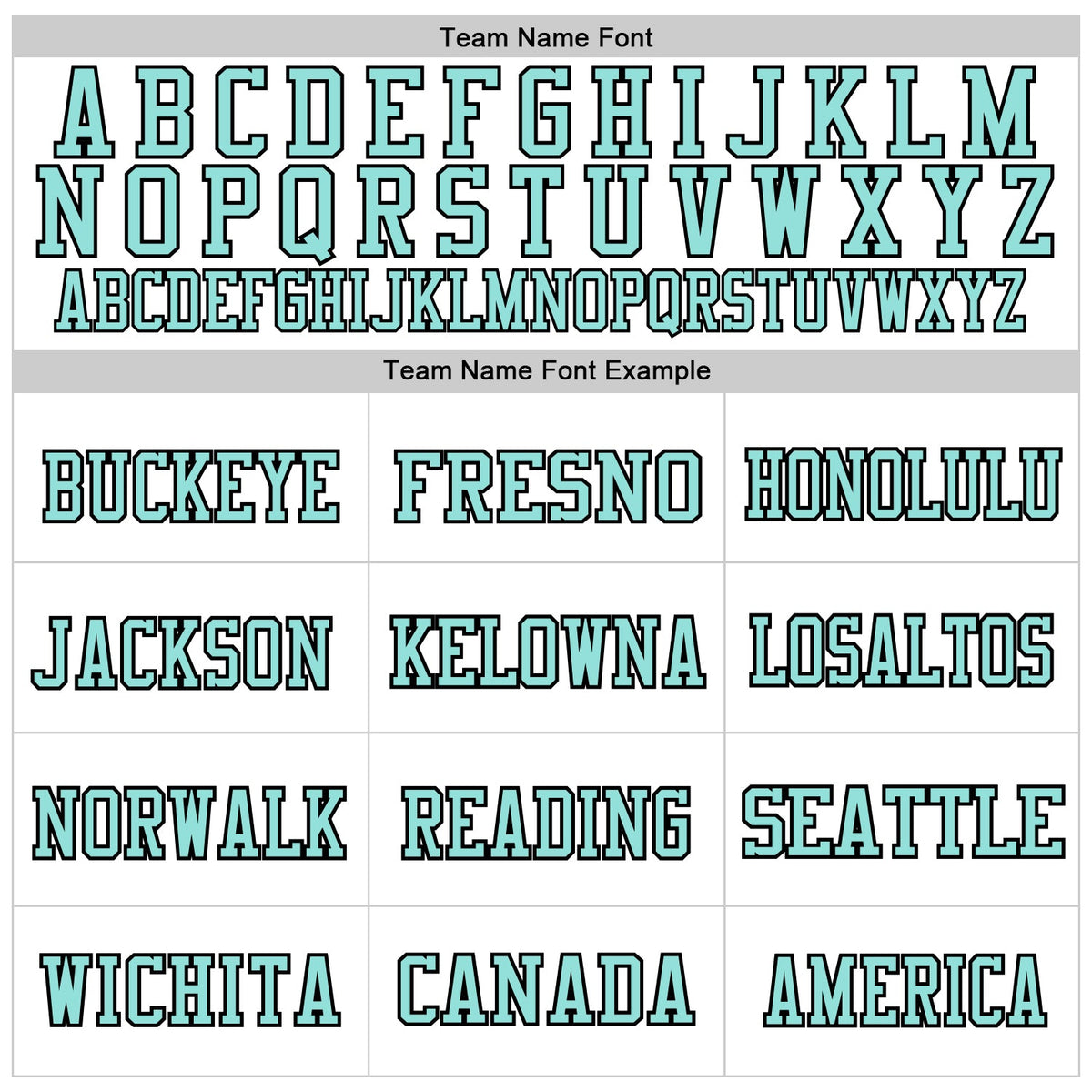 Custom White Black-Ice Blue Mesh Authentic Football Jersey Limited