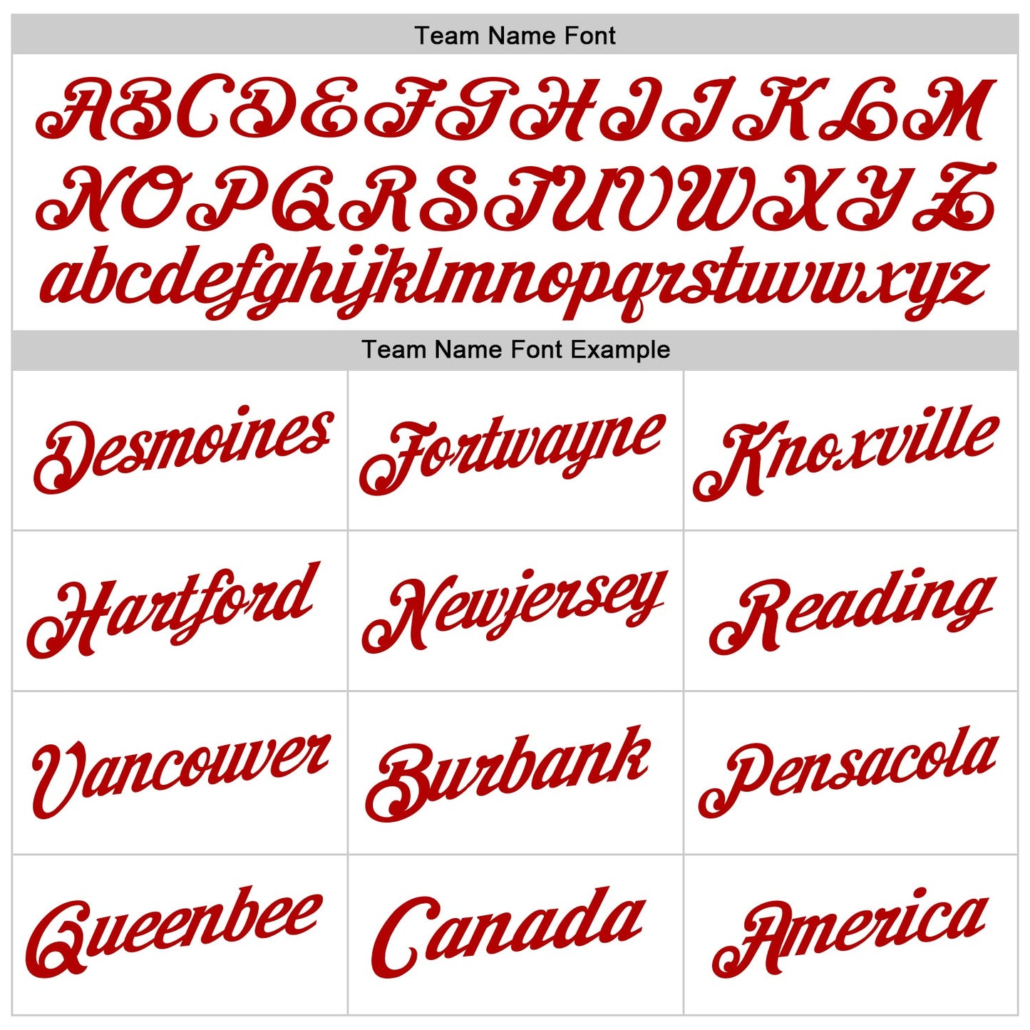 Custom White Royal-Red Authentic Throwback Basketball Jersey Limited