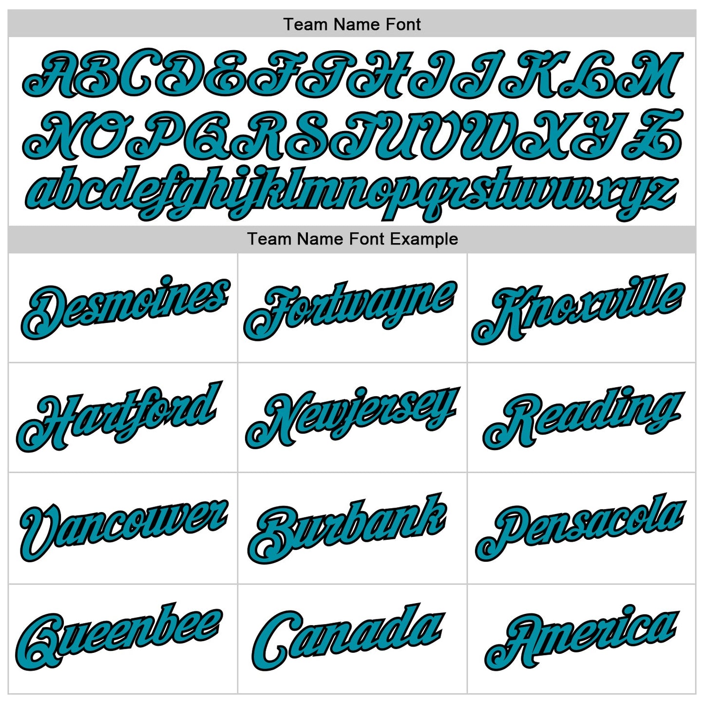 Custom White Teal-Black Authentic Throwback Basketball Jersey Limited