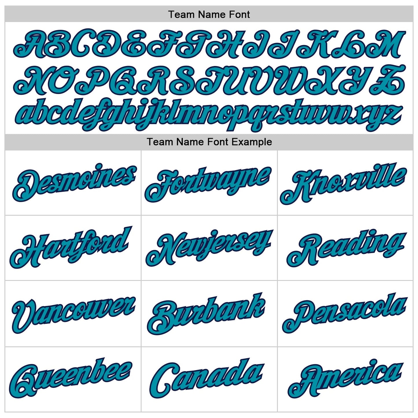 Custom White Teal-Navy Authentic Throwback Basketball Jersey Limited