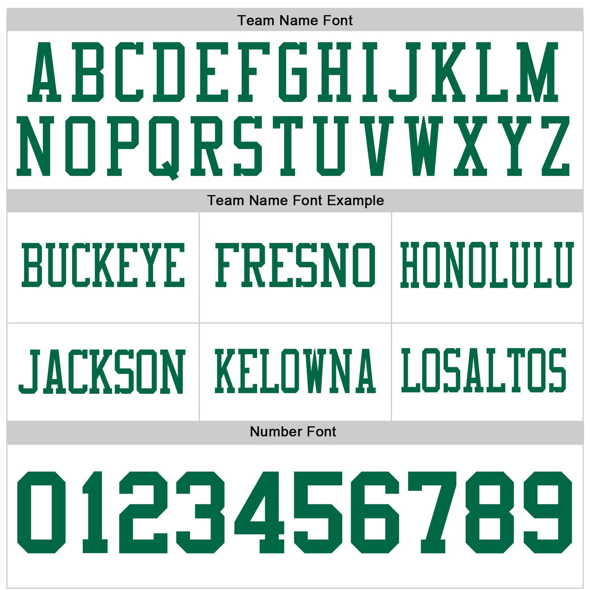 Custom White Kelly Green Authentic Football Jersey Limited