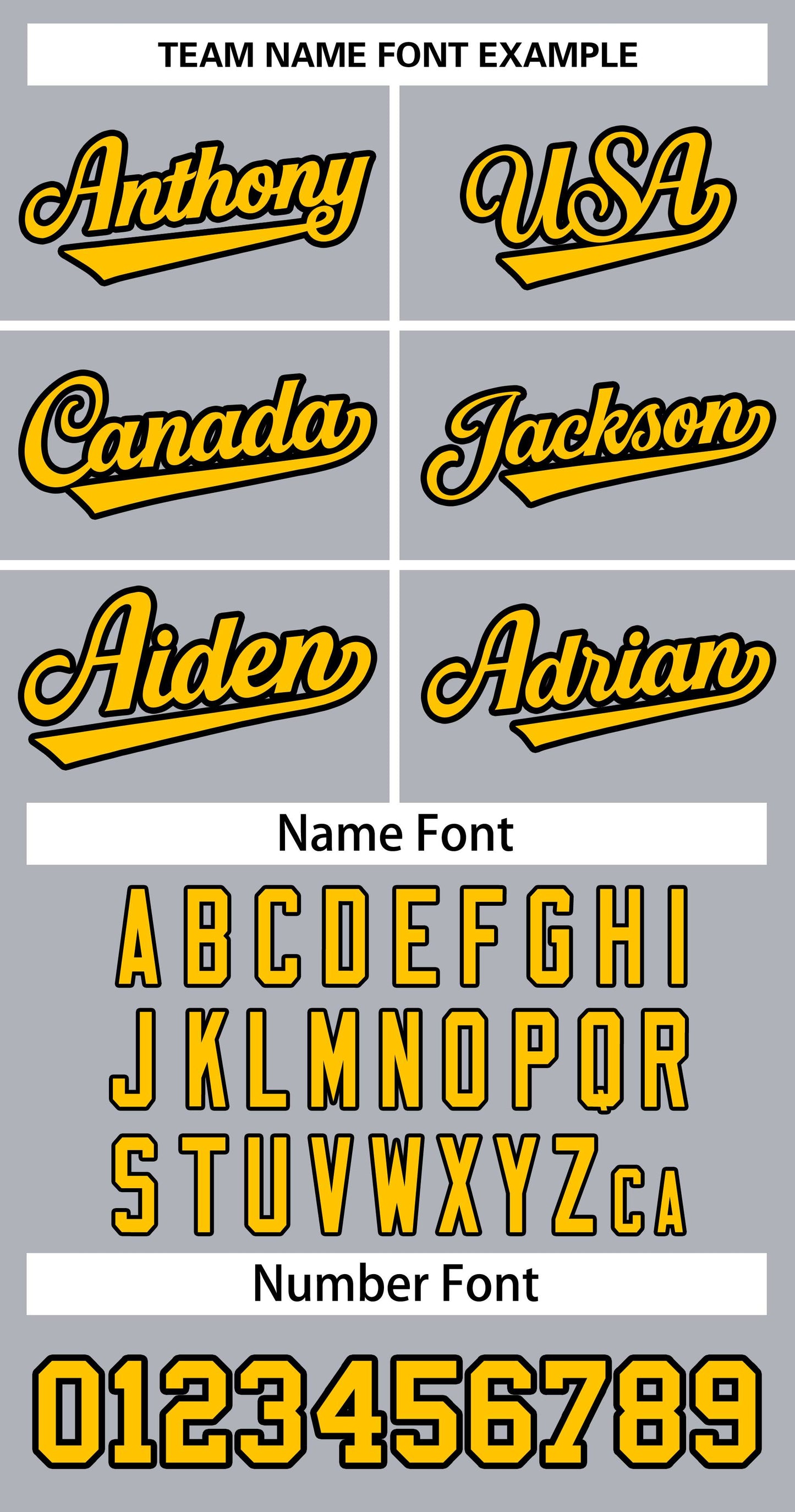 Custom Gray Gold-Black Classic Style Baseball Jersey For Women Limited