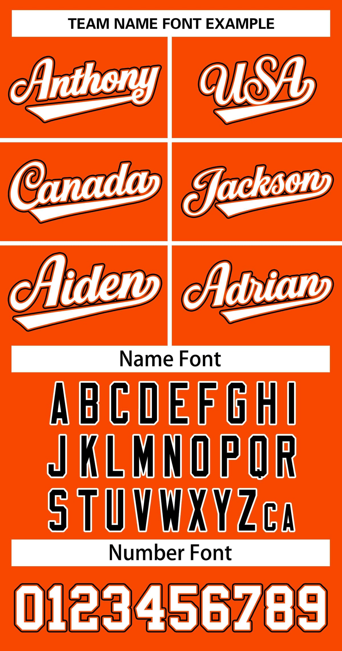 Custom Orange White-Orange Classic Style Authentic Two-Button Softball Jersey Limited